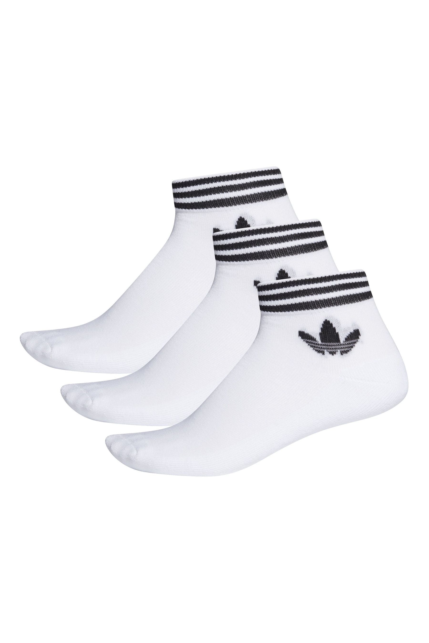 Mid discount adidas socks