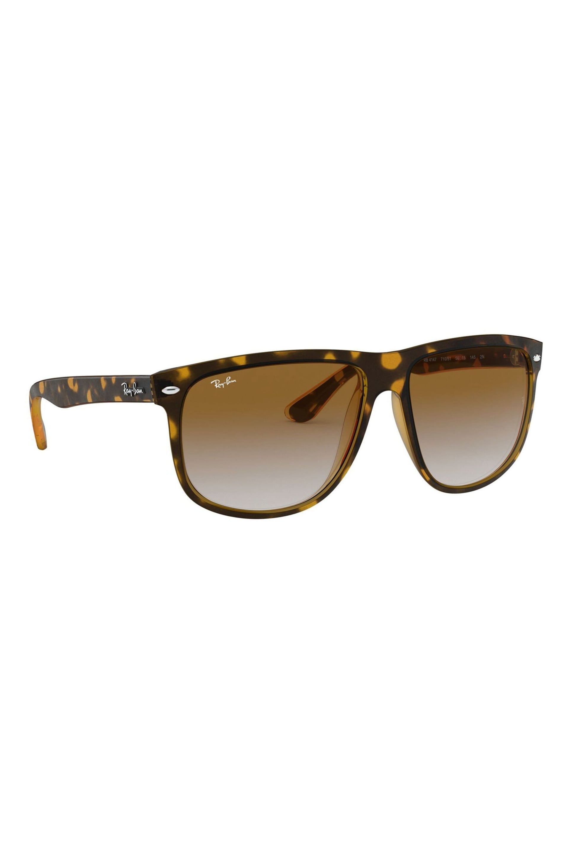 Ray-Ban Sunglasses - Image 1 of 12