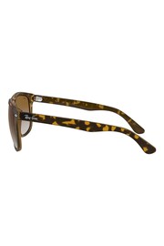 Ray-Ban Sunglasses - Image 11 of 12