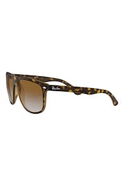 Ray-Ban Sunglasses - Image 12 of 12