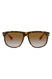 Ray-Ban Sunglasses - Image 2 of 12