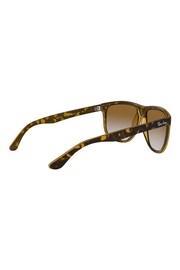 Ray-Ban Sunglasses - Image 8 of 12