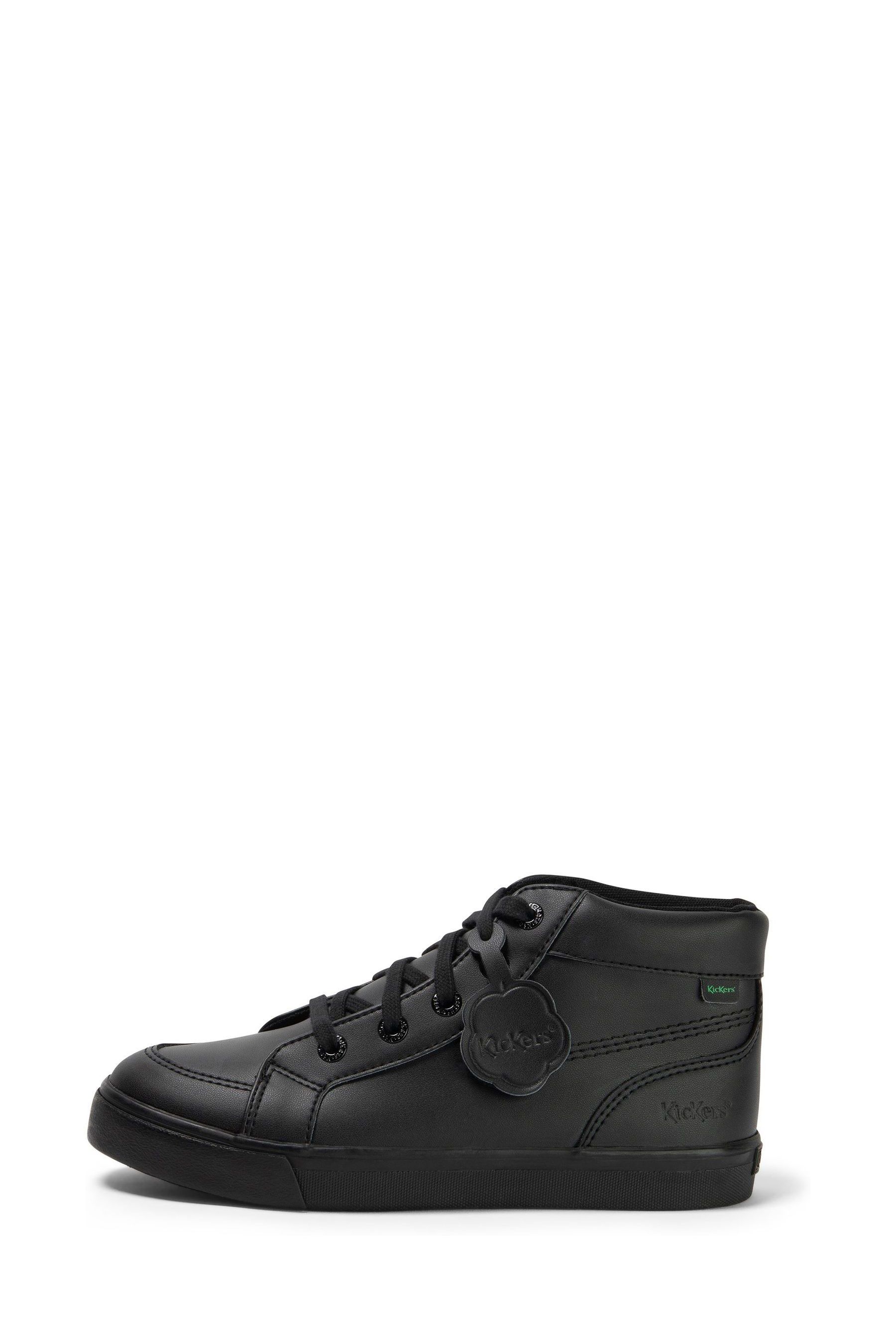 Vegan shoes usa on sale