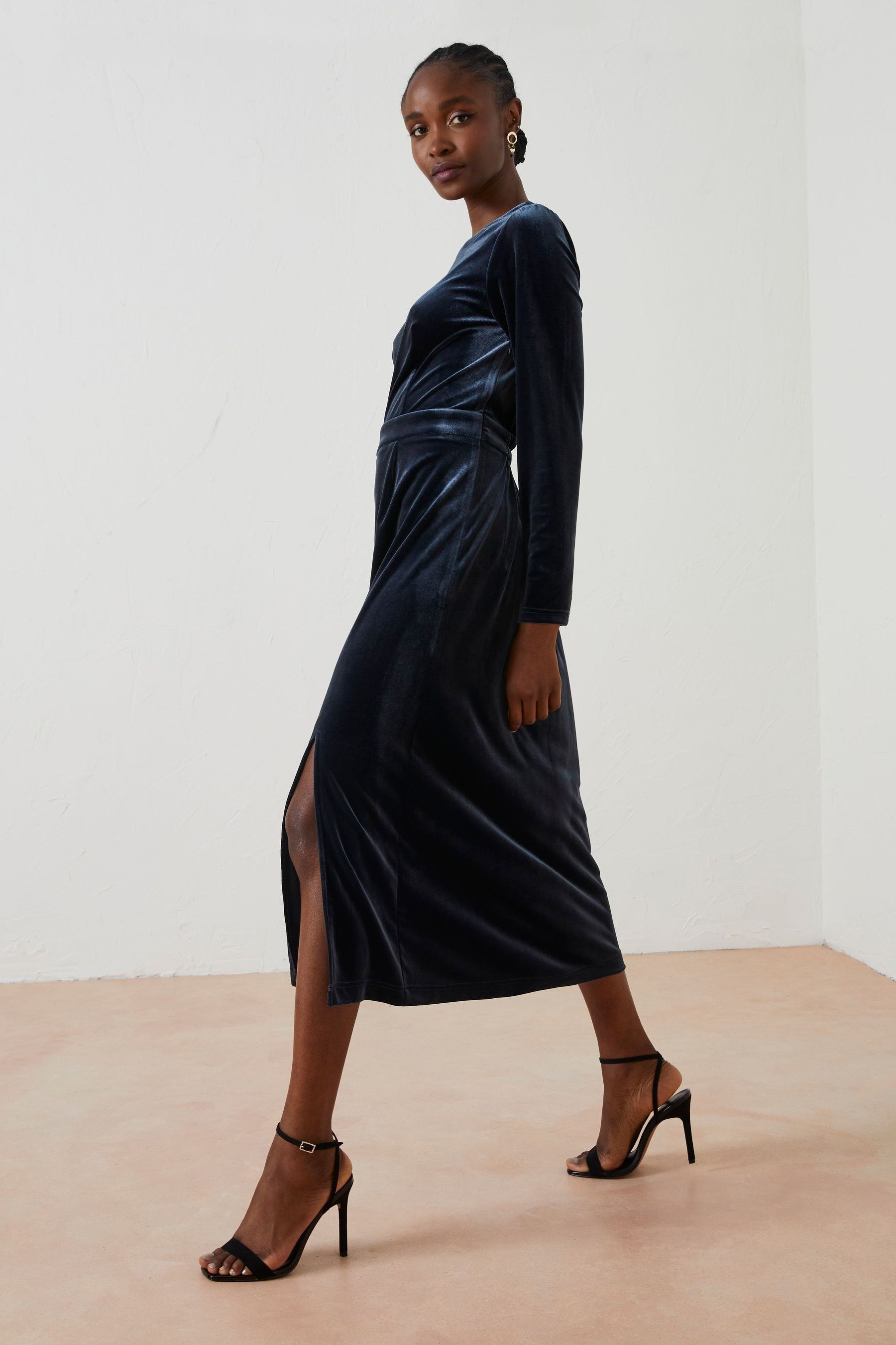 Fatface dress clearance