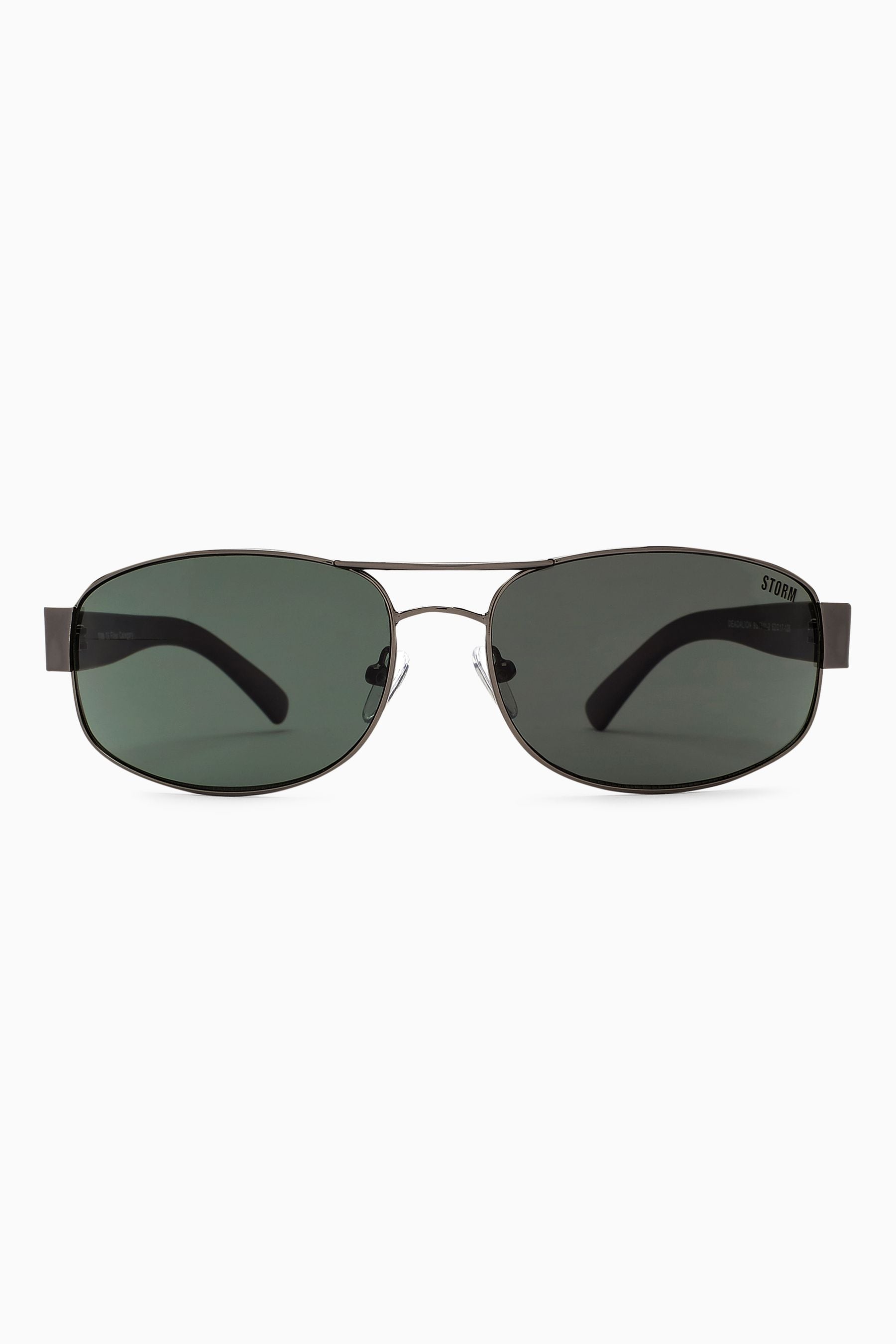 Storm Deadalion Sunglasses