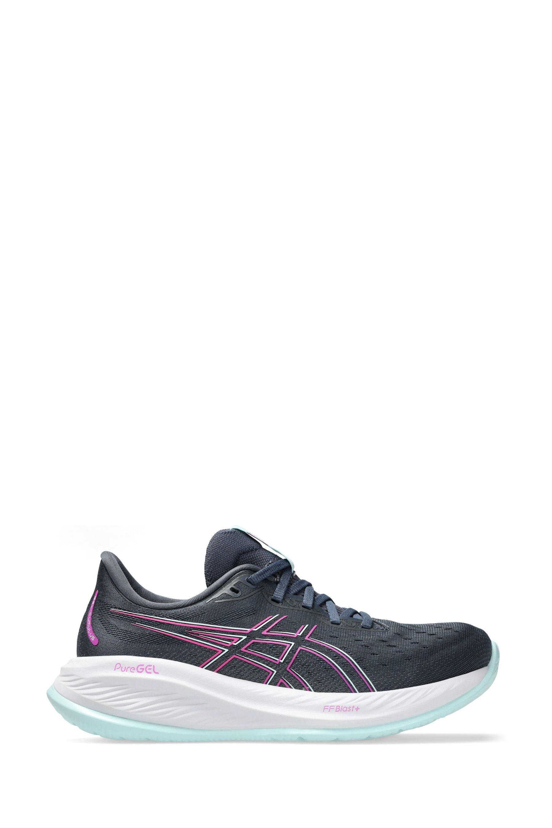 Cheap womens asics trainers shop