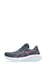 ASICS Womens Gel-Cumulus 26 Trainers - Image 8 of 9