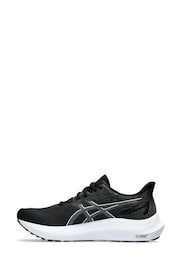 ASICS Womens GT-2000 12 Trainers - Image 7 of 7