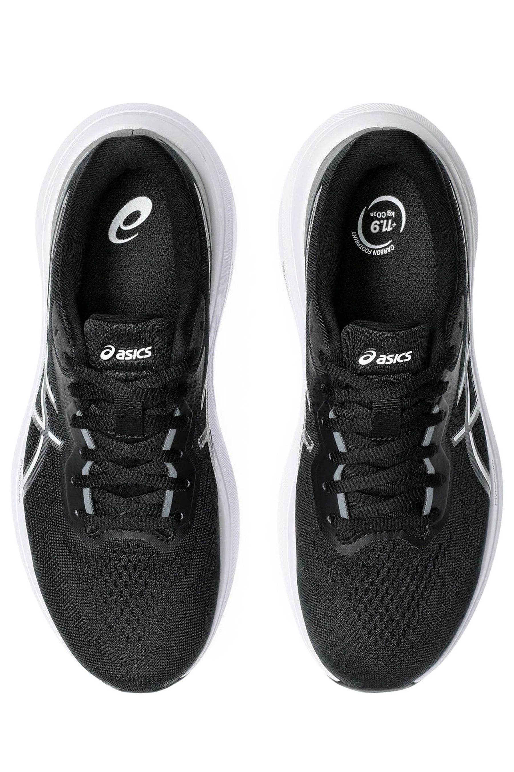 Buy ASICS GT 1000 13 Next Ukraine