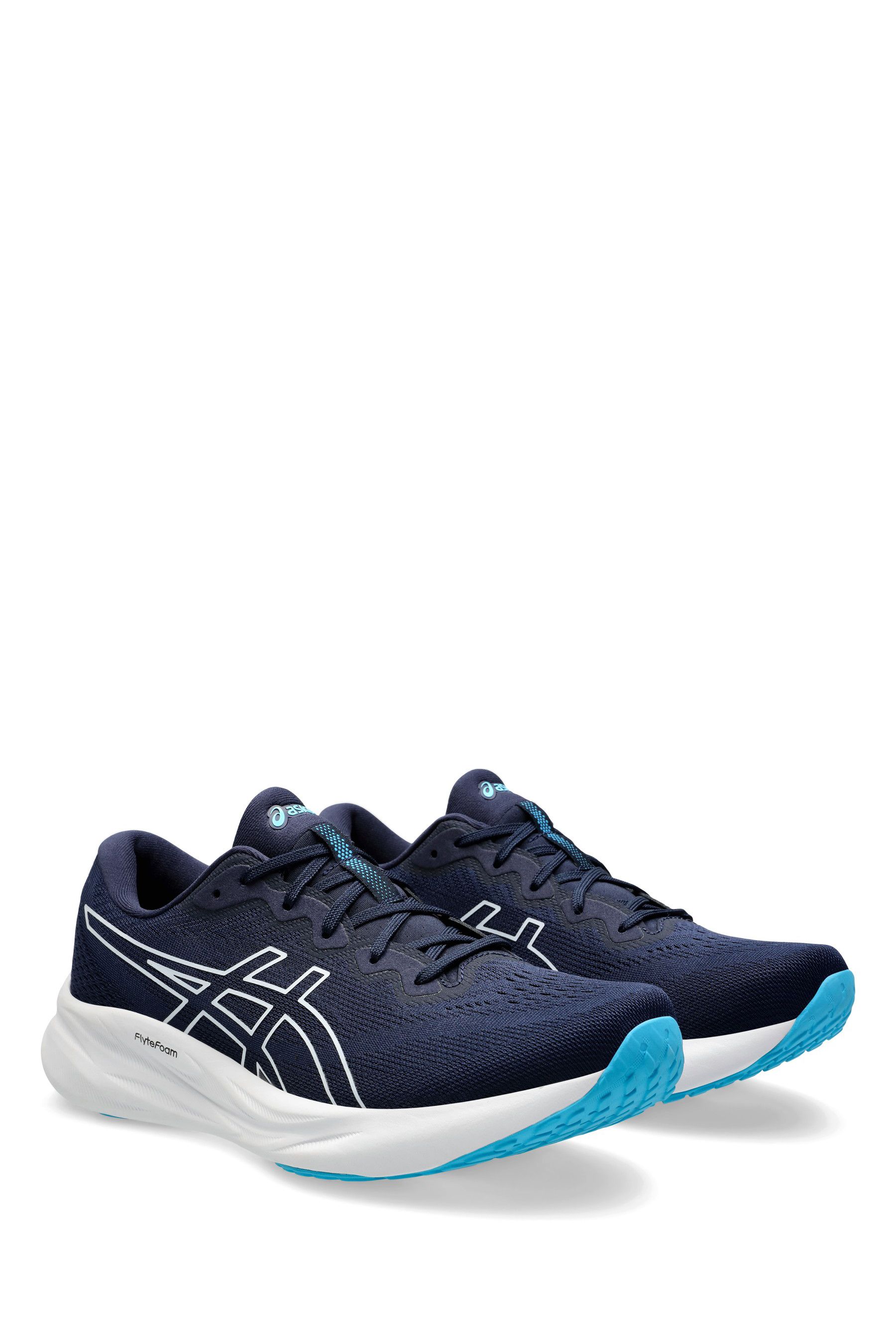 Asics gel pulse 2 on sale