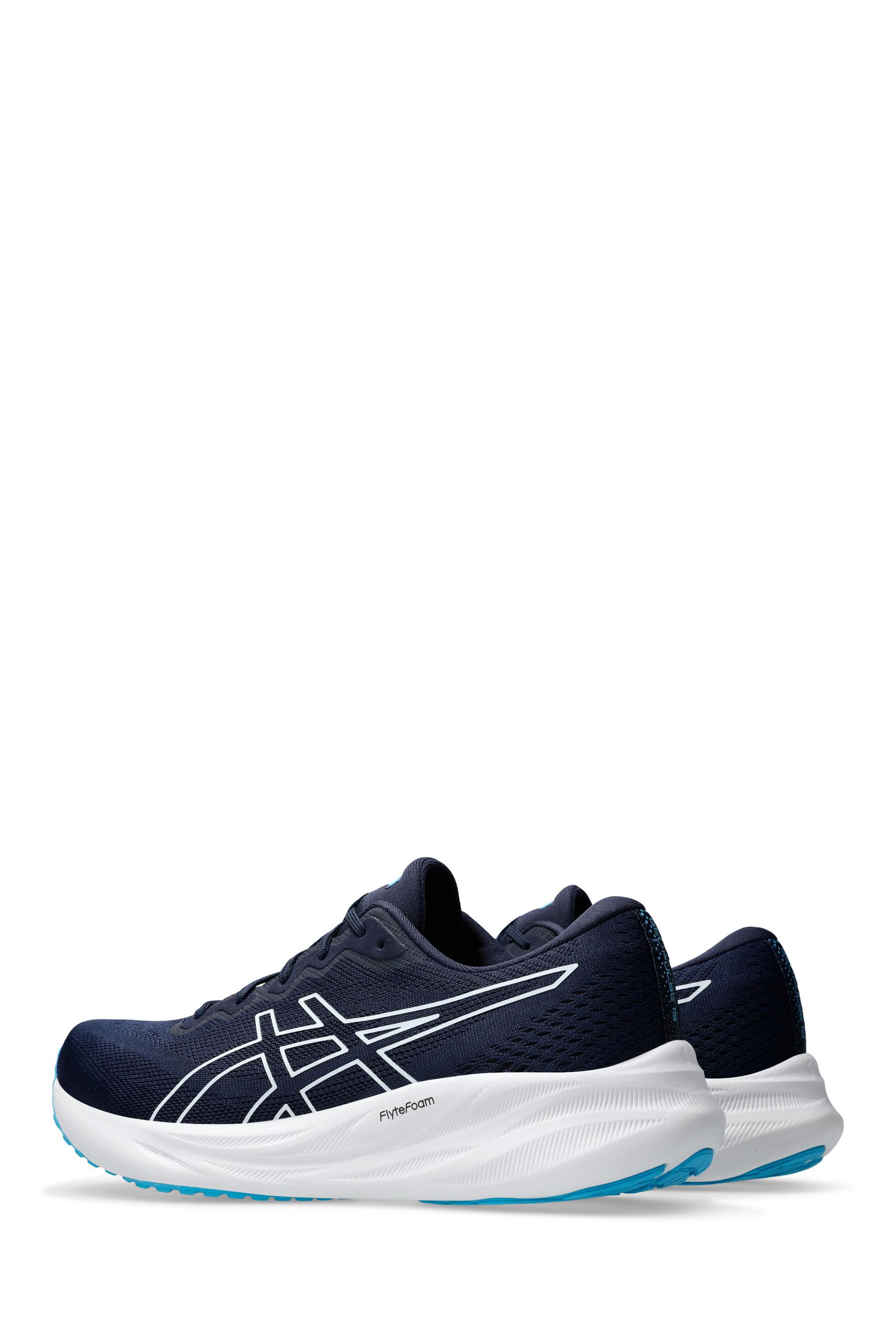 Asics gel pulse or excite clearance