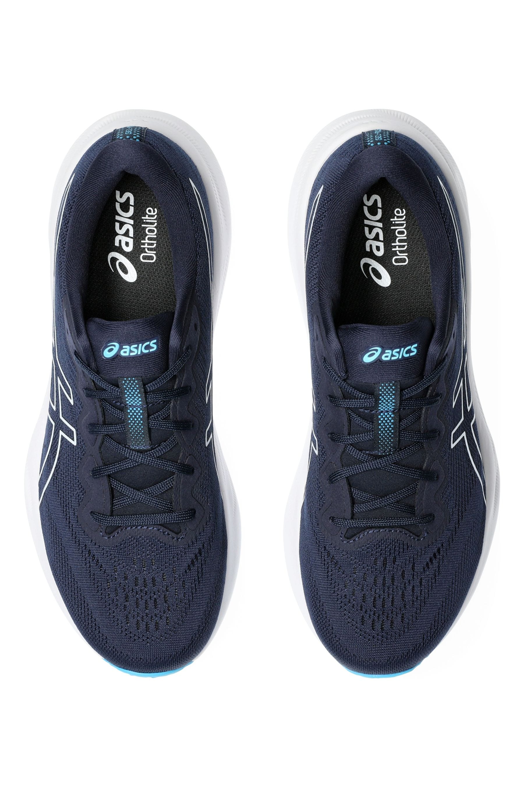 Asics gel pulse sports direct 2025