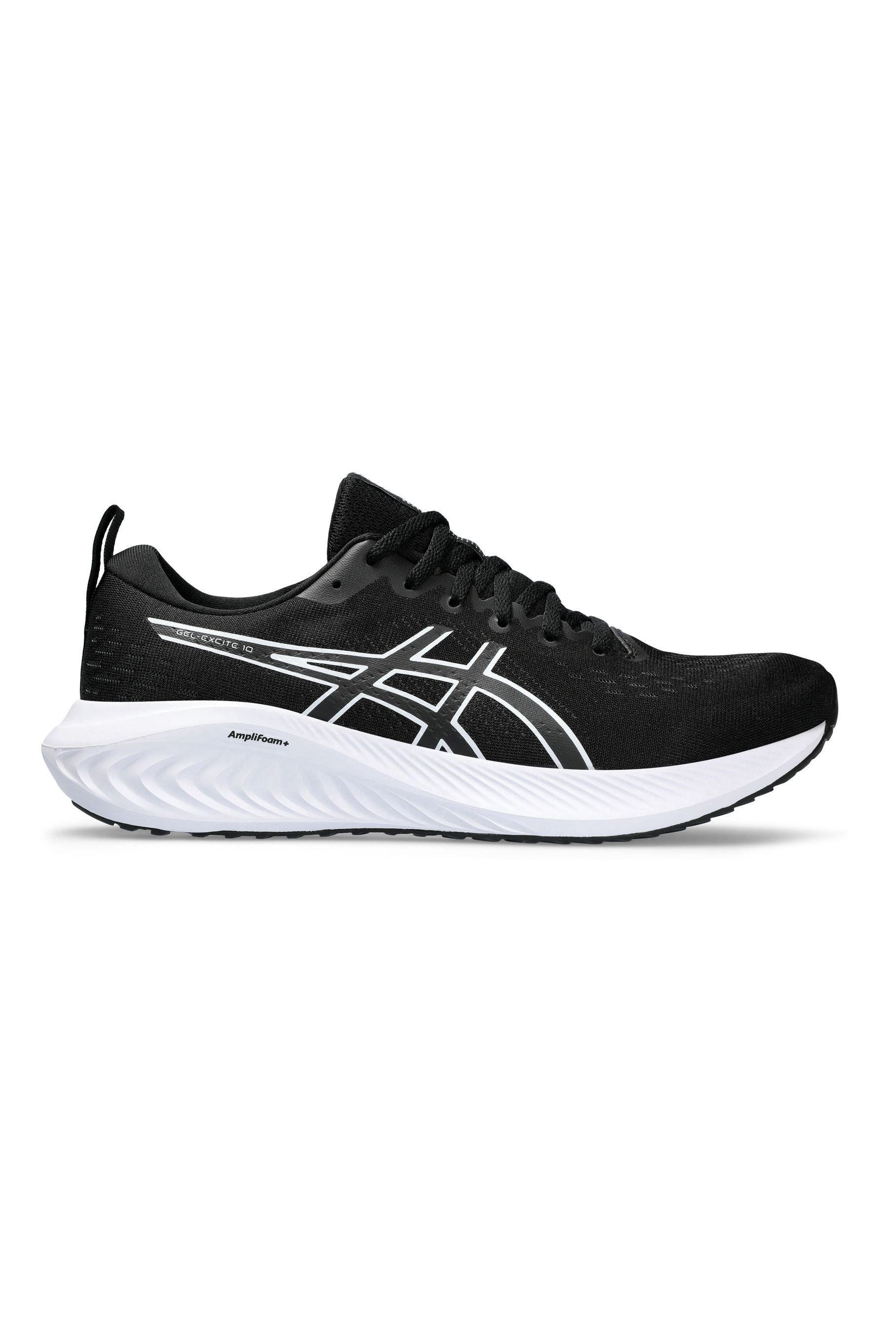 Mens gel trainers cheap