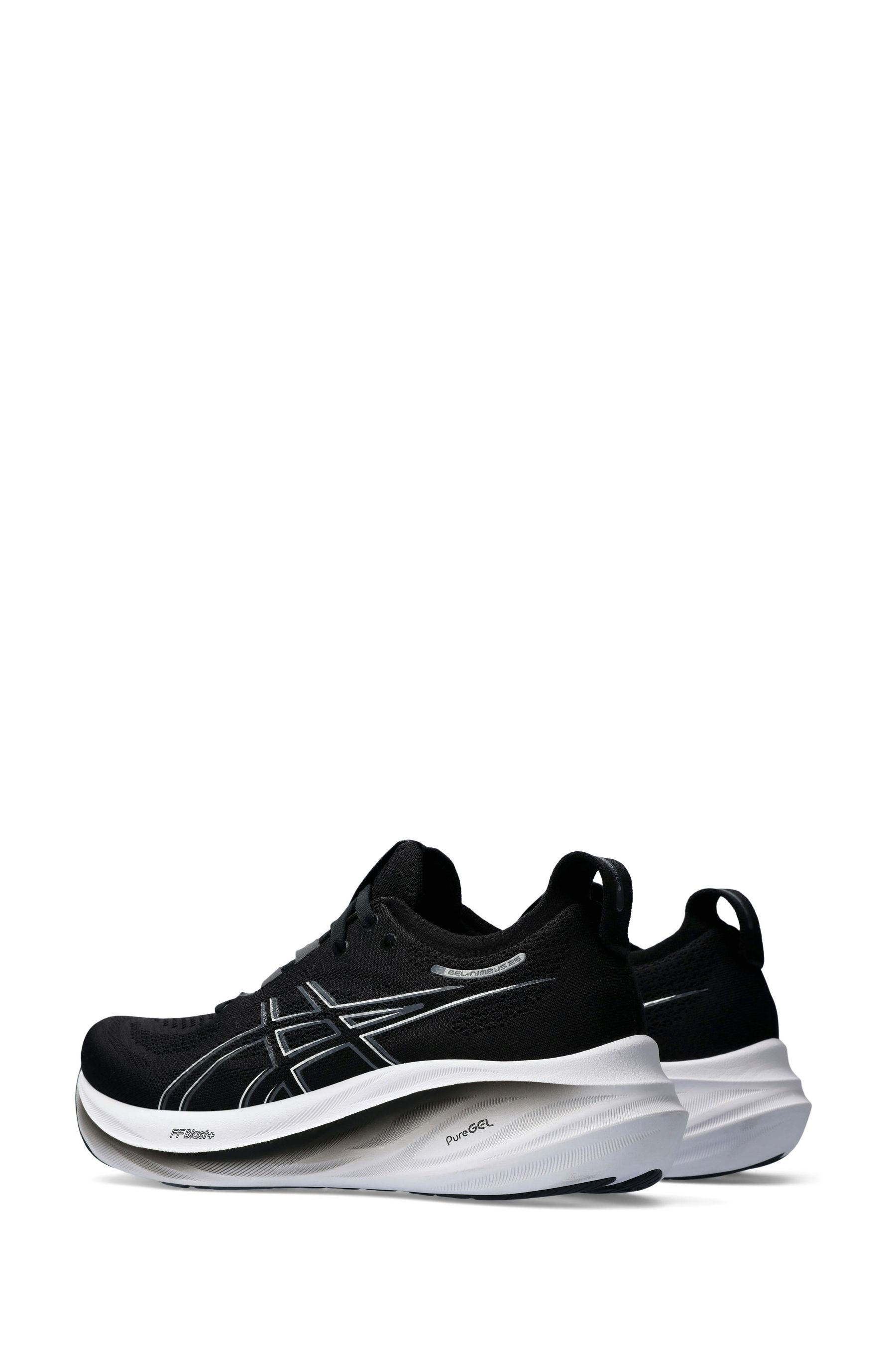 Next asics shop