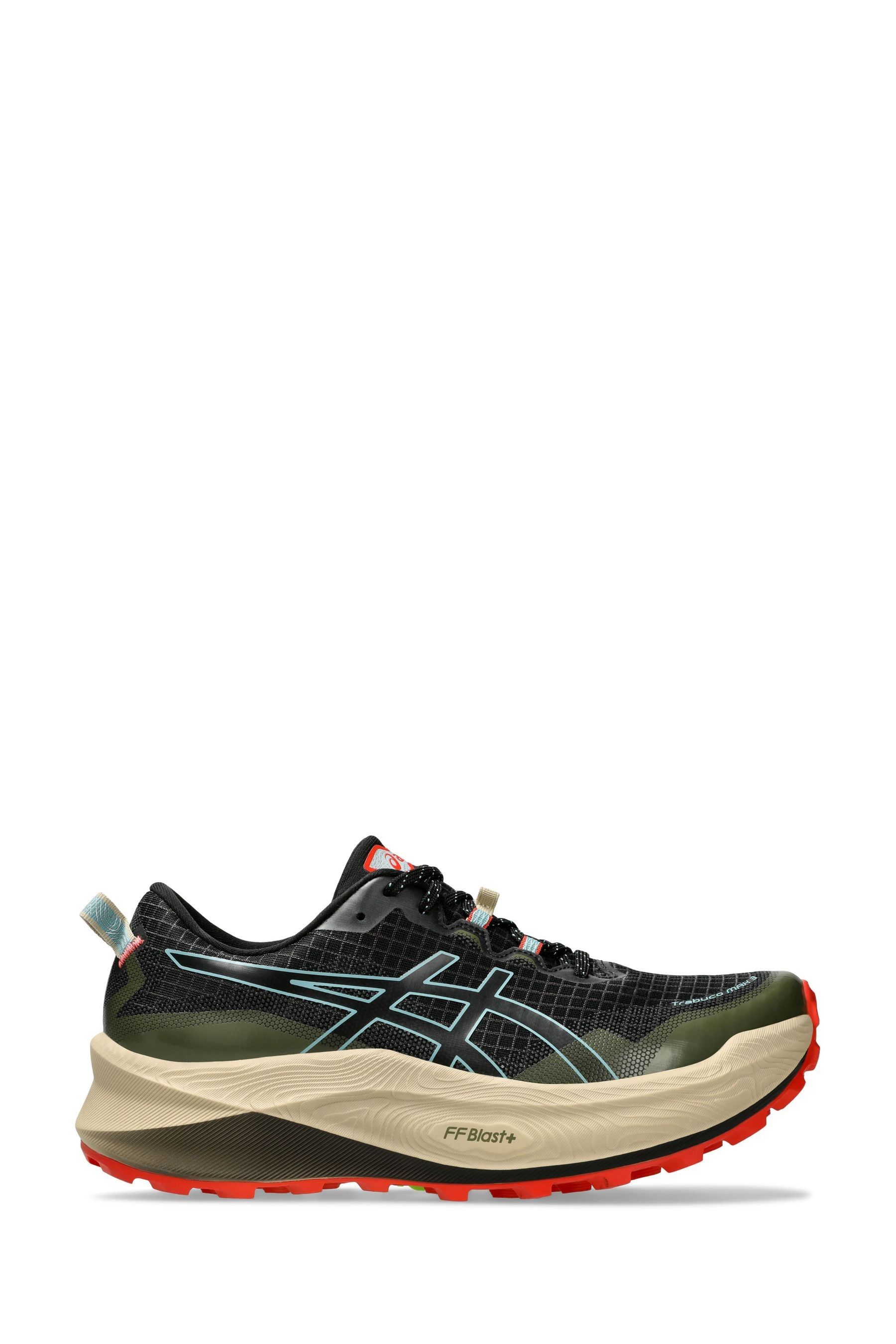 Asics norway store