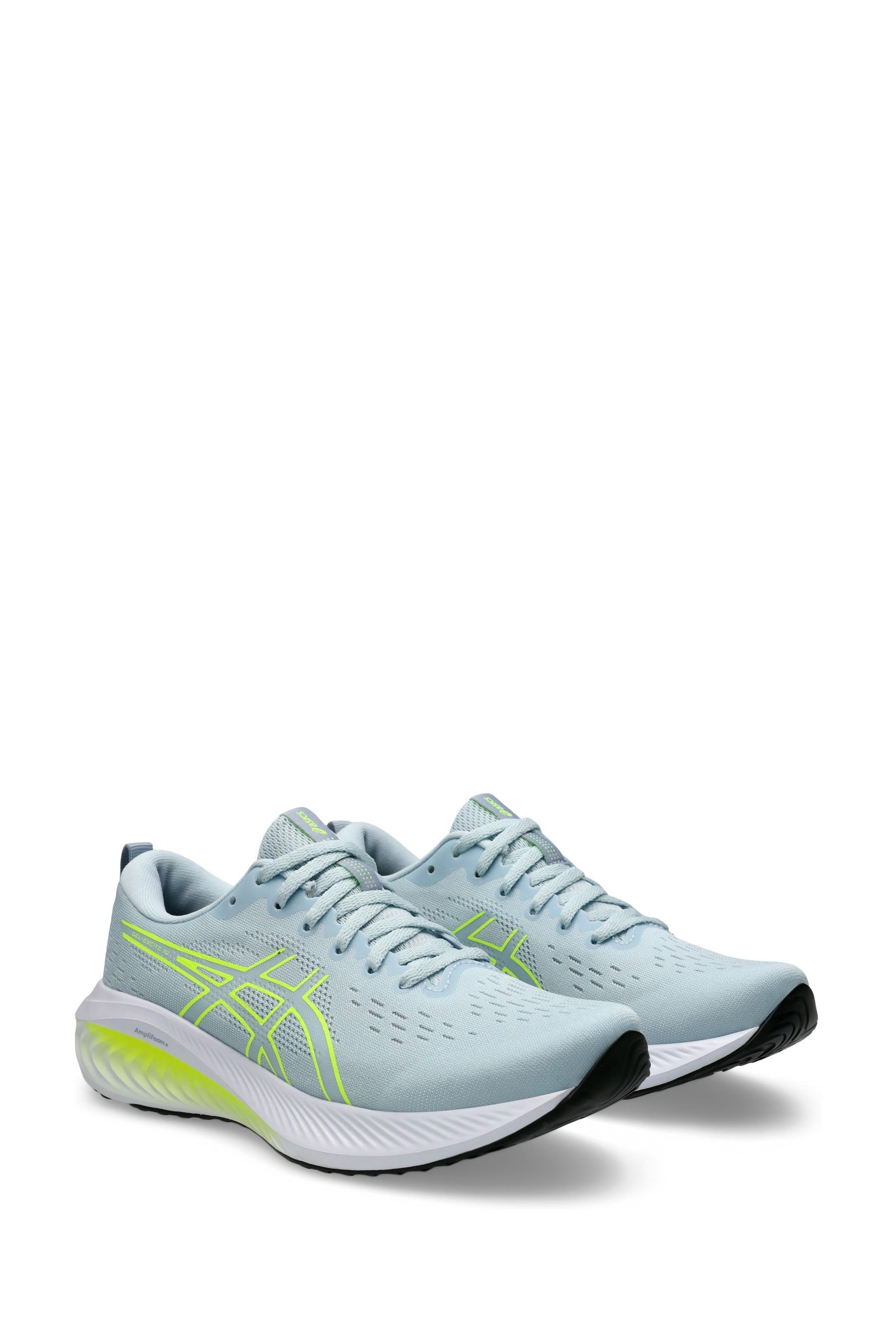 Shop asics online on sale