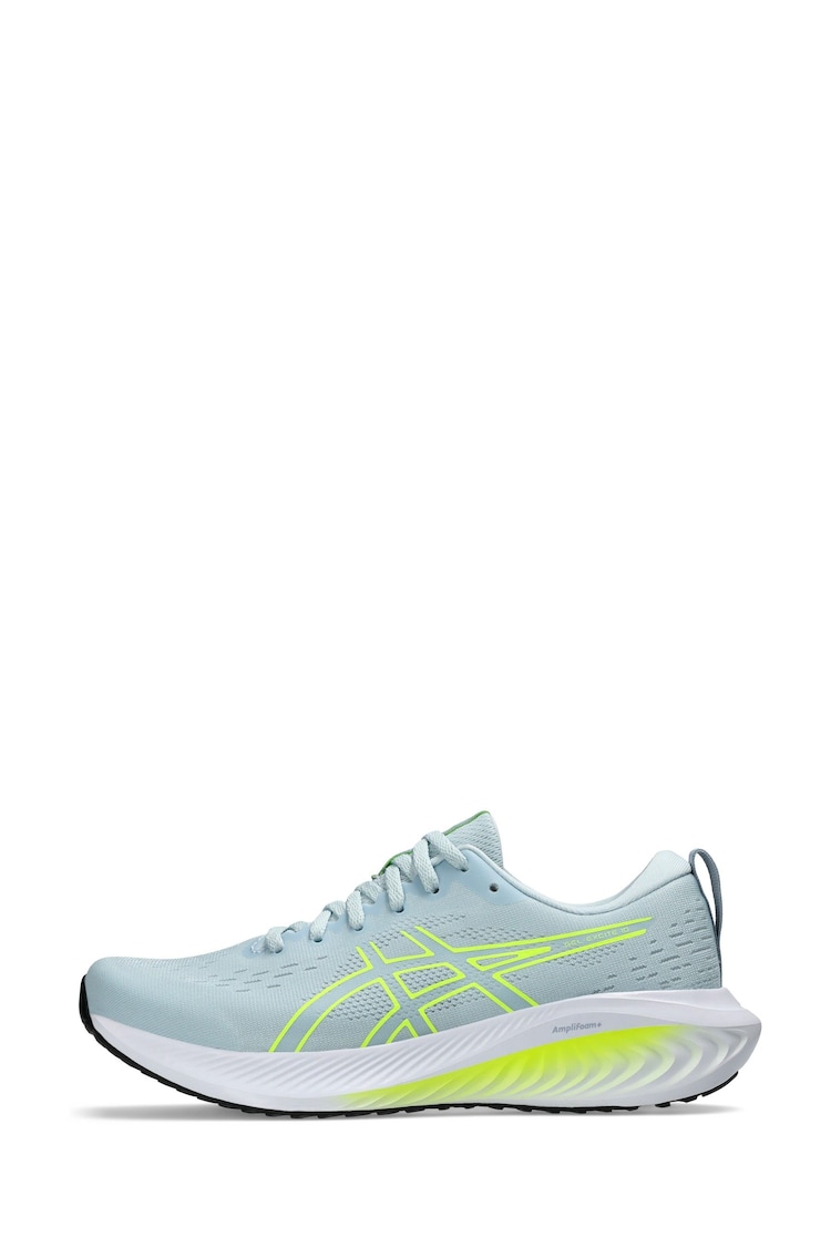 ASICS Womens Gel-Excite 10 Trainers - Image 7 of 7