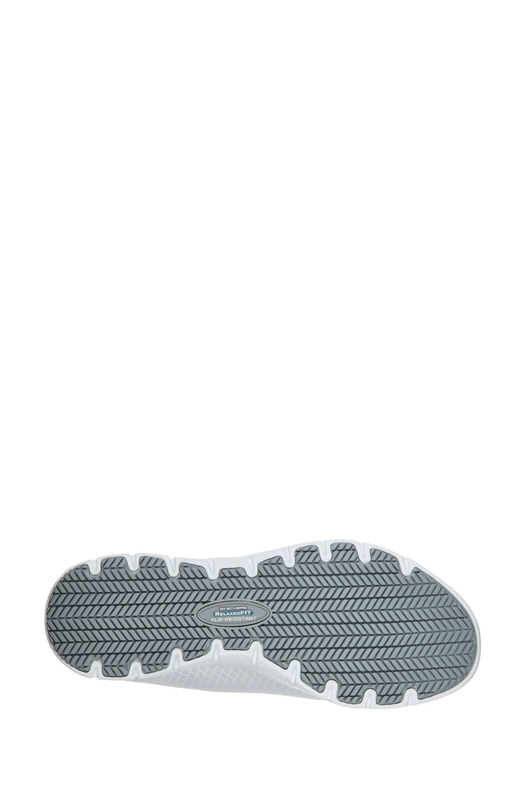 Skechers online work ghenter