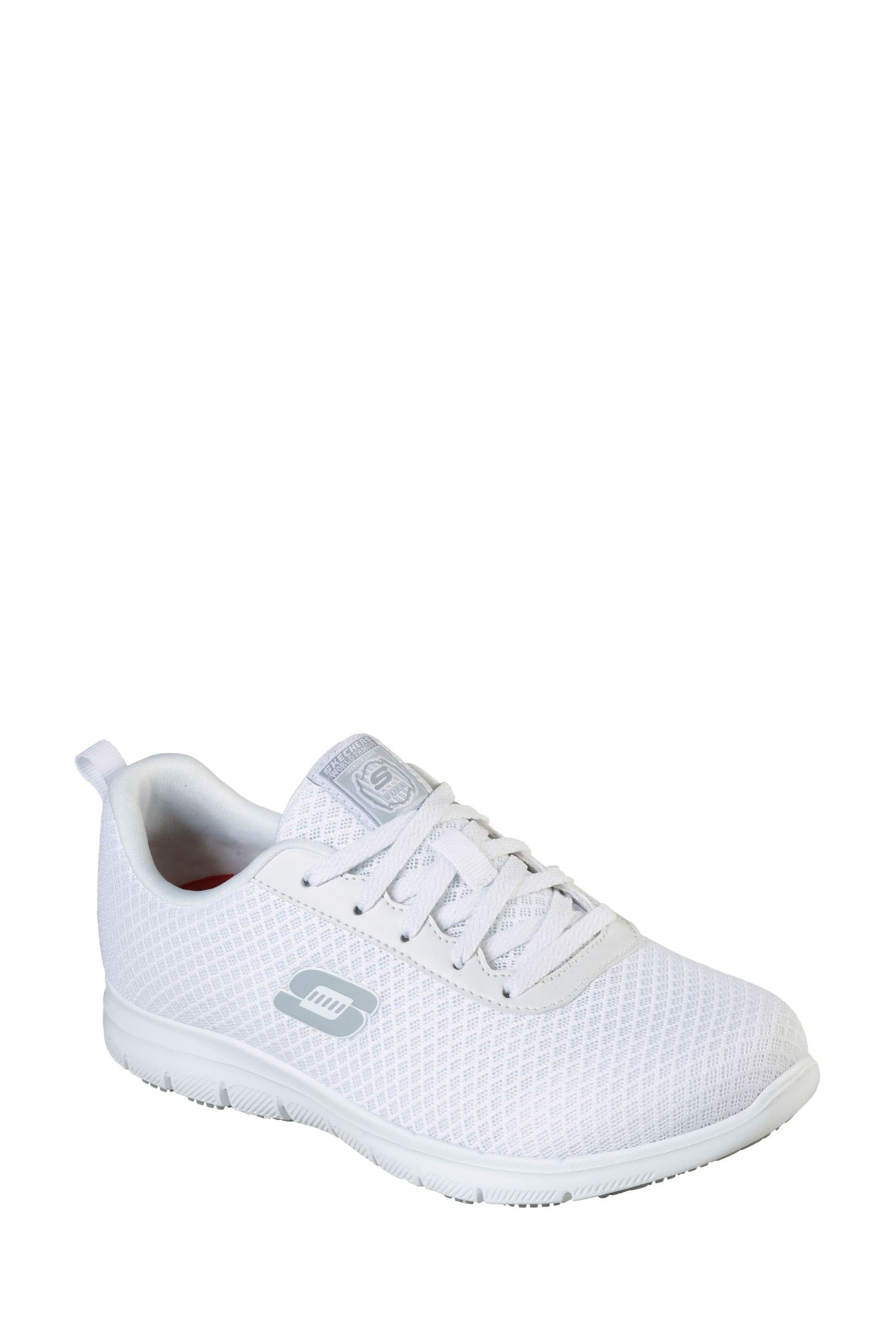 Skechers online work ghenter