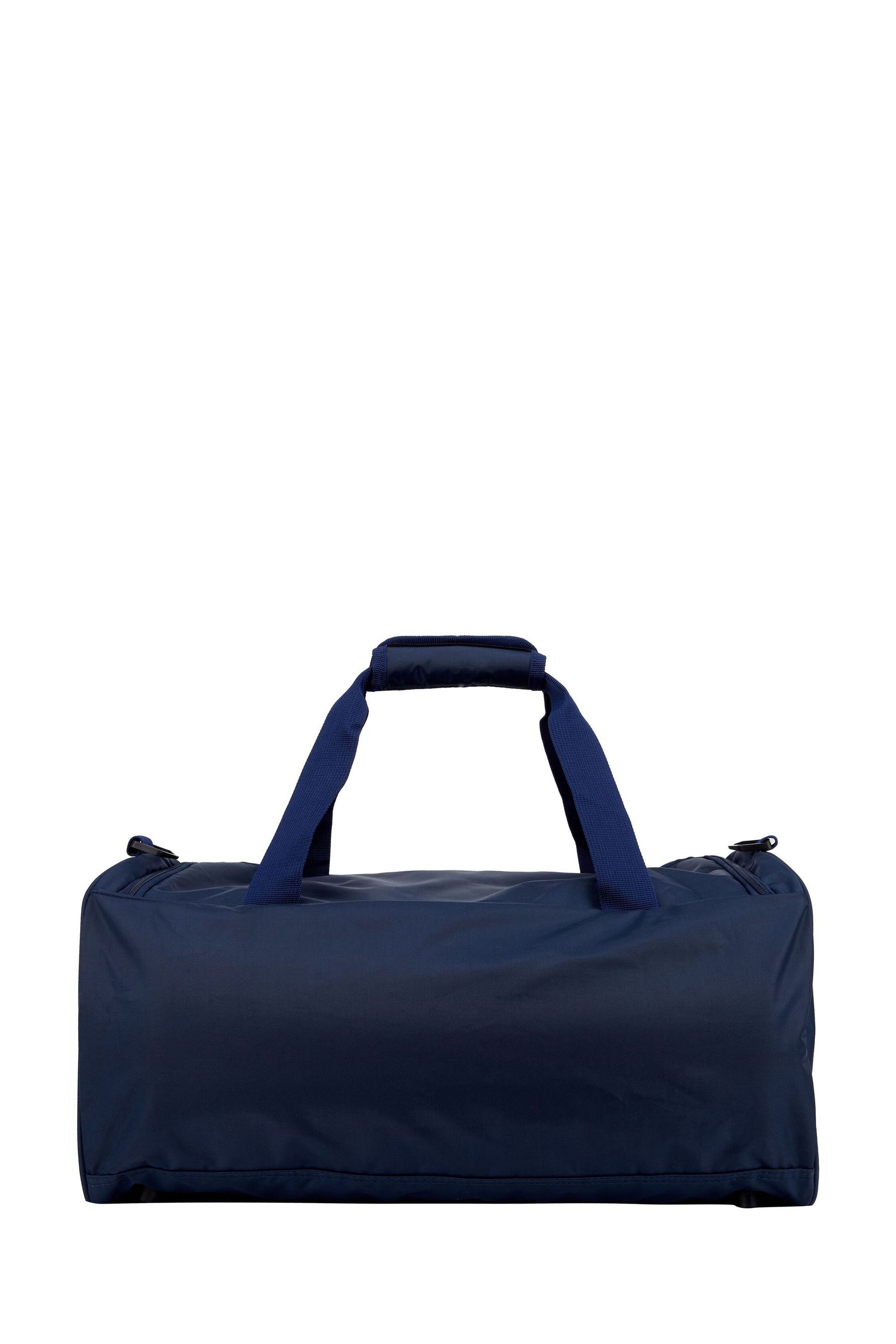 Next holdall sale