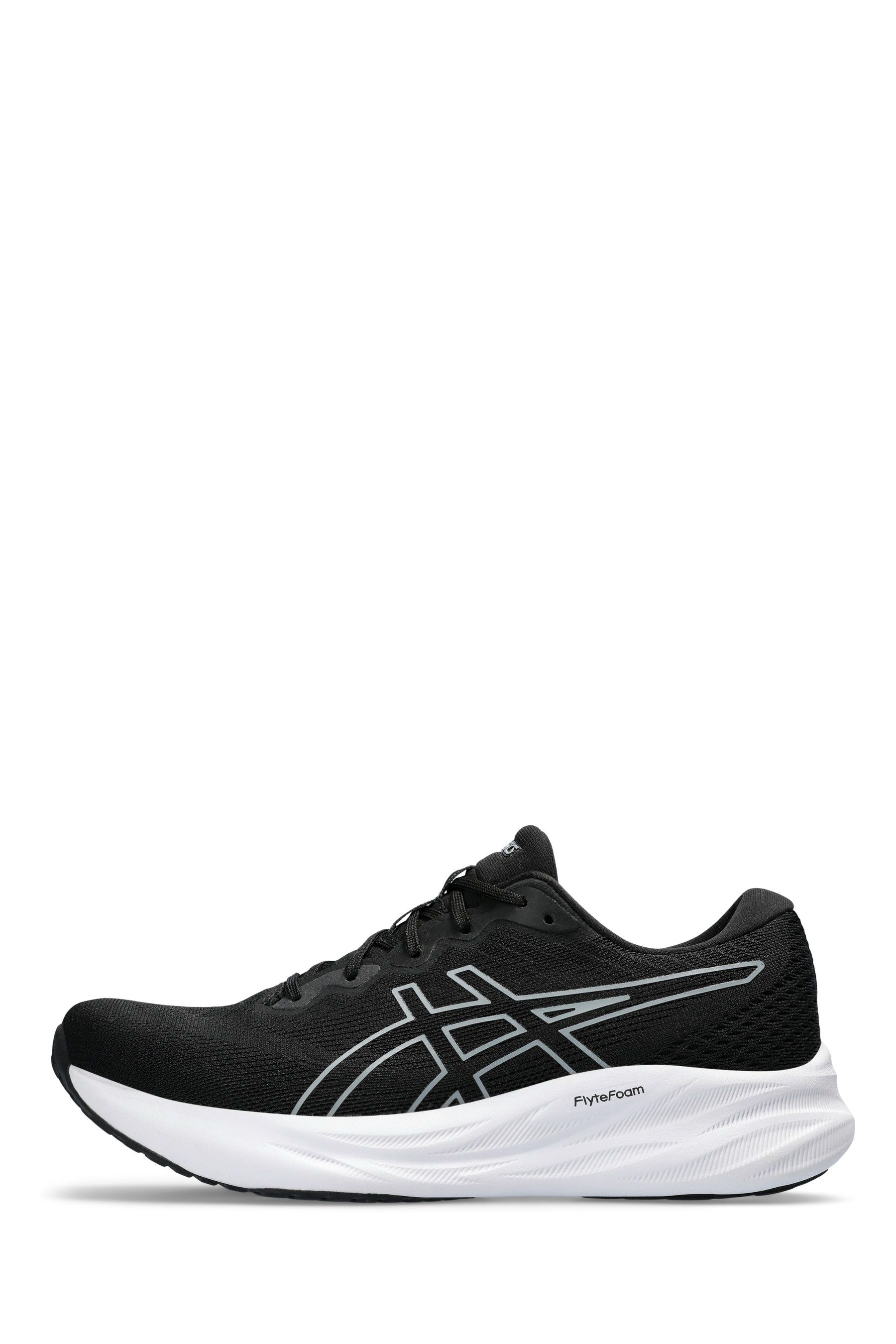Asics trainers ireland cheap