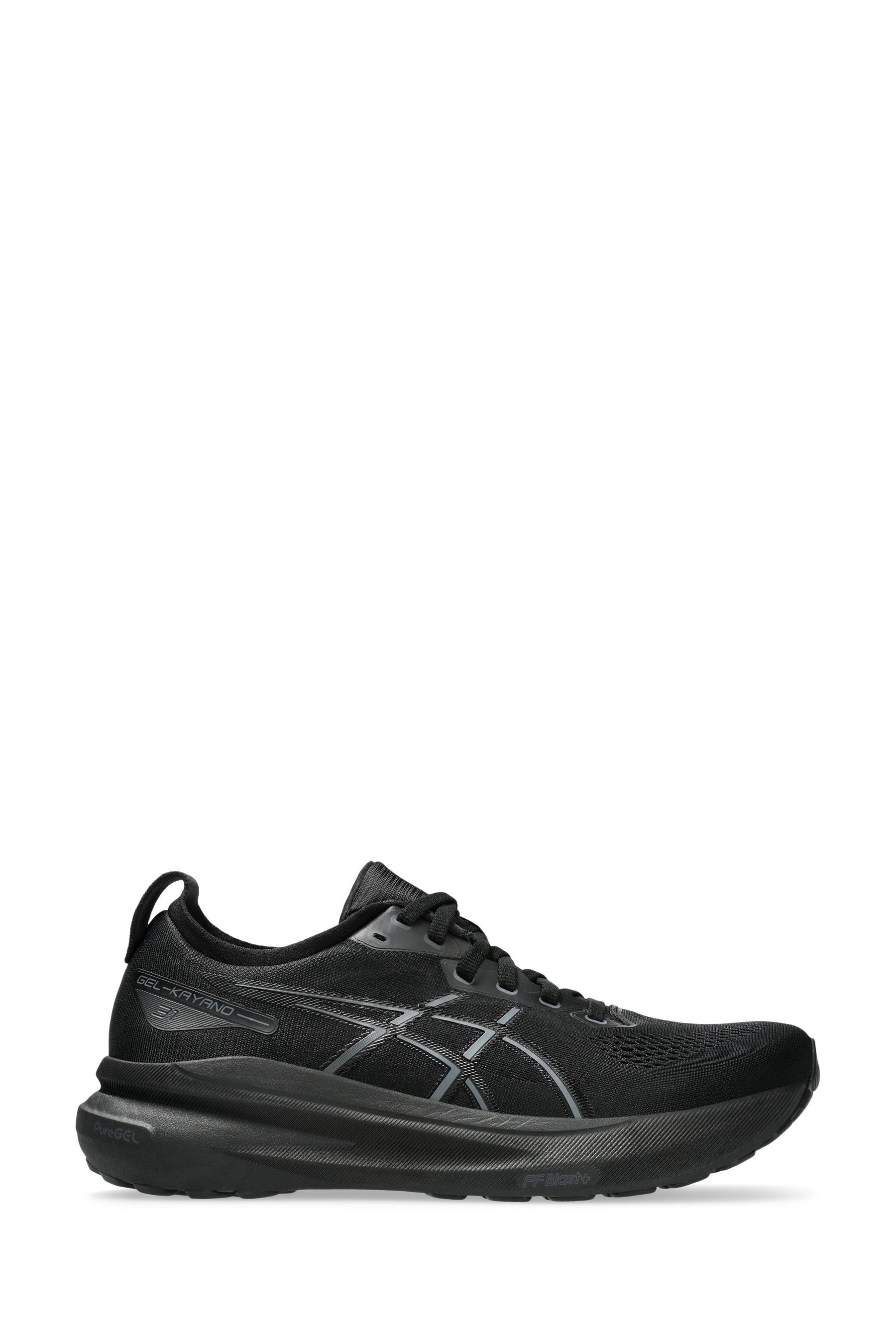 Buy ASICS Mens Kayano 31 Trainers from the Next UK online shop