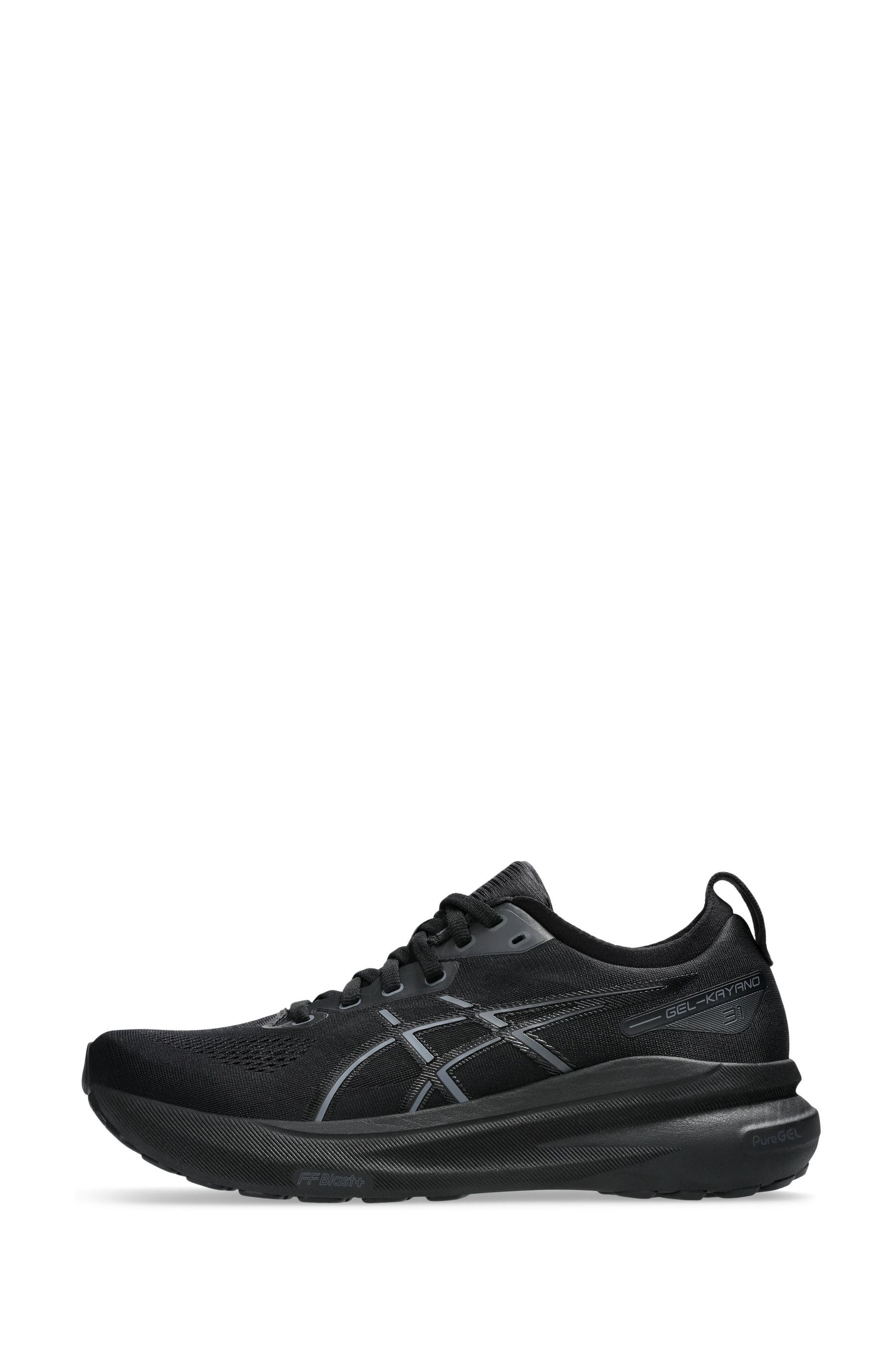 Buy asics trainers online 2025