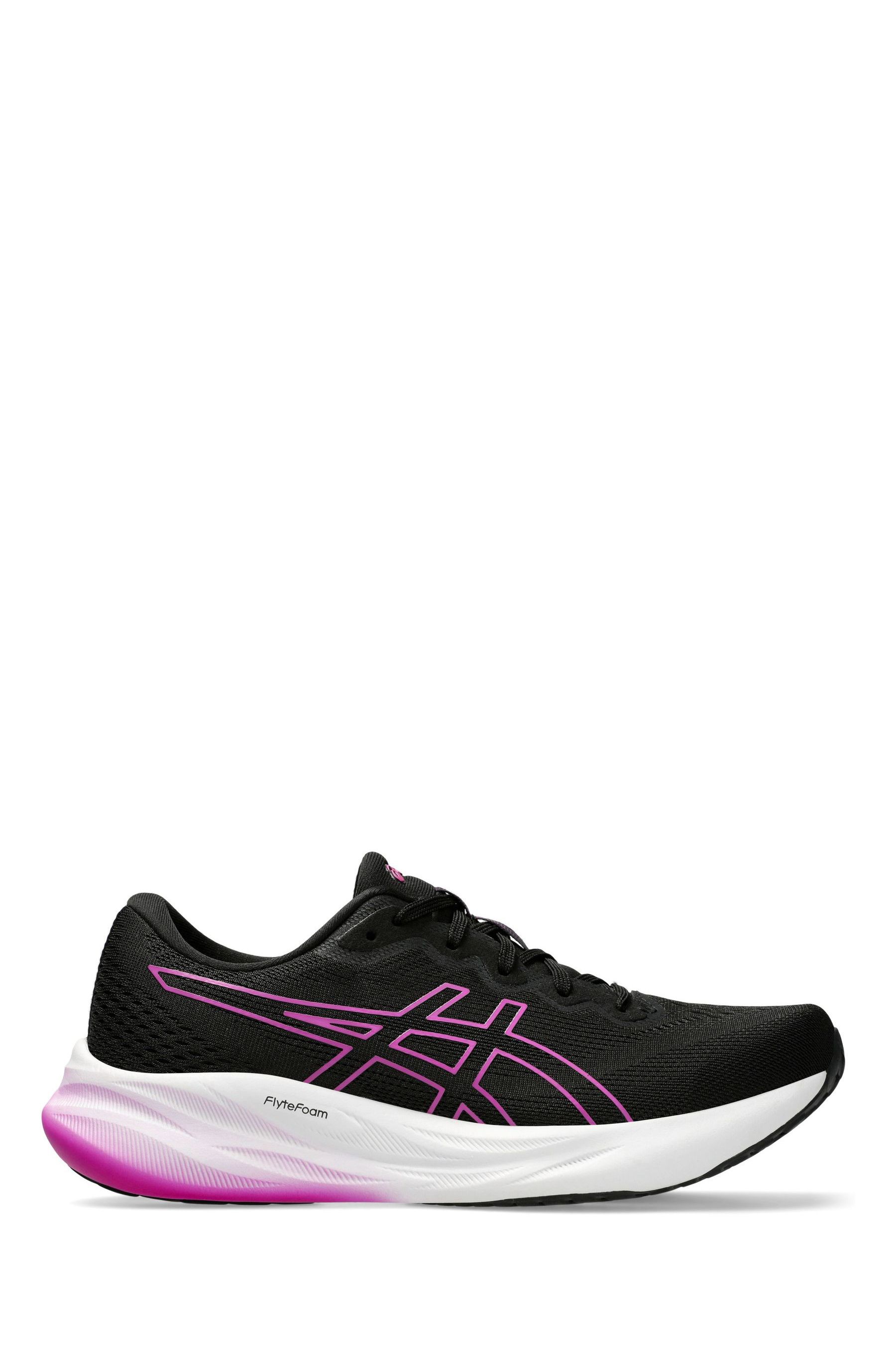 Womens gel trainers best sale