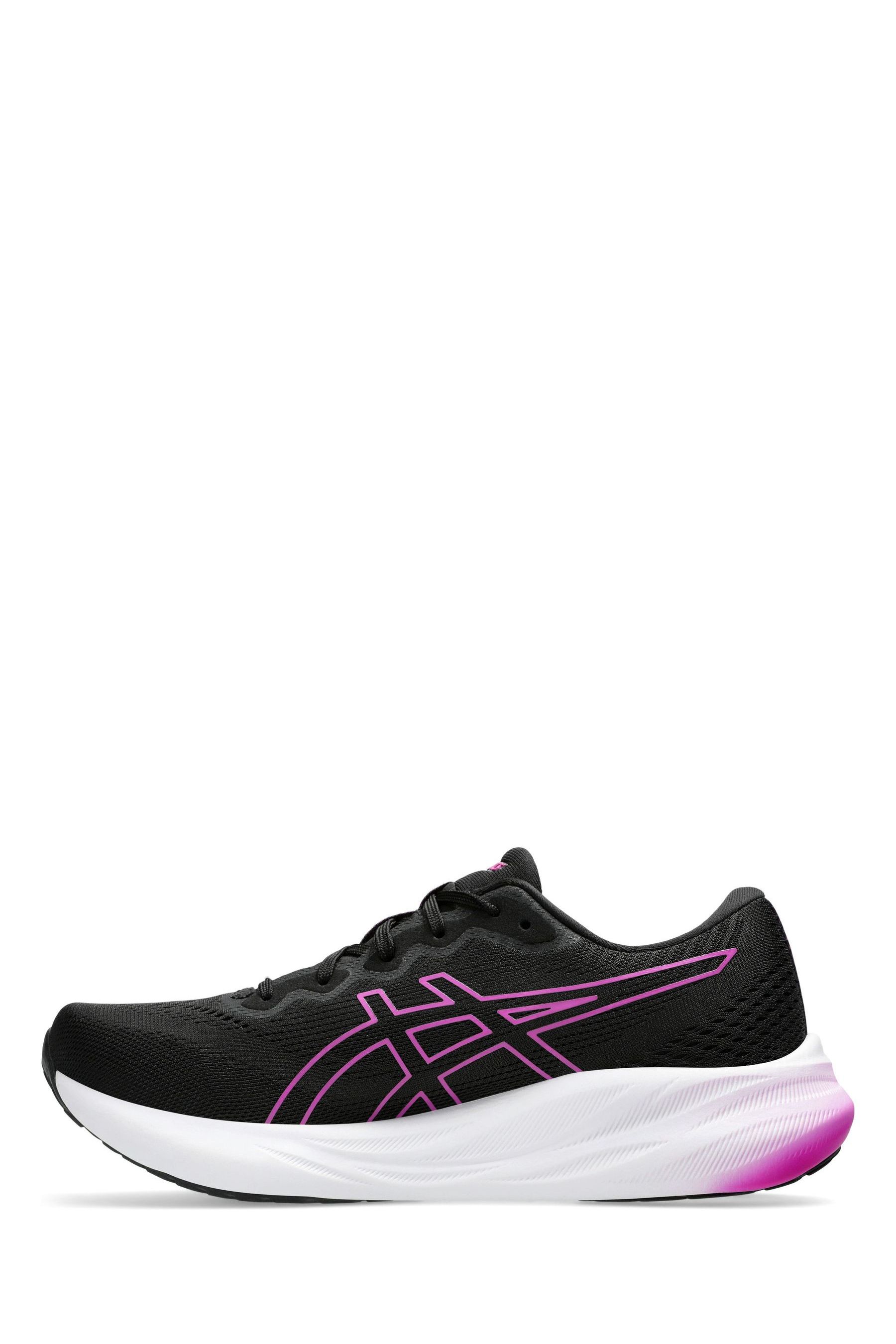 Buy ASICS Womens Gel Pulse 15 Trainers from the Next UK online shop