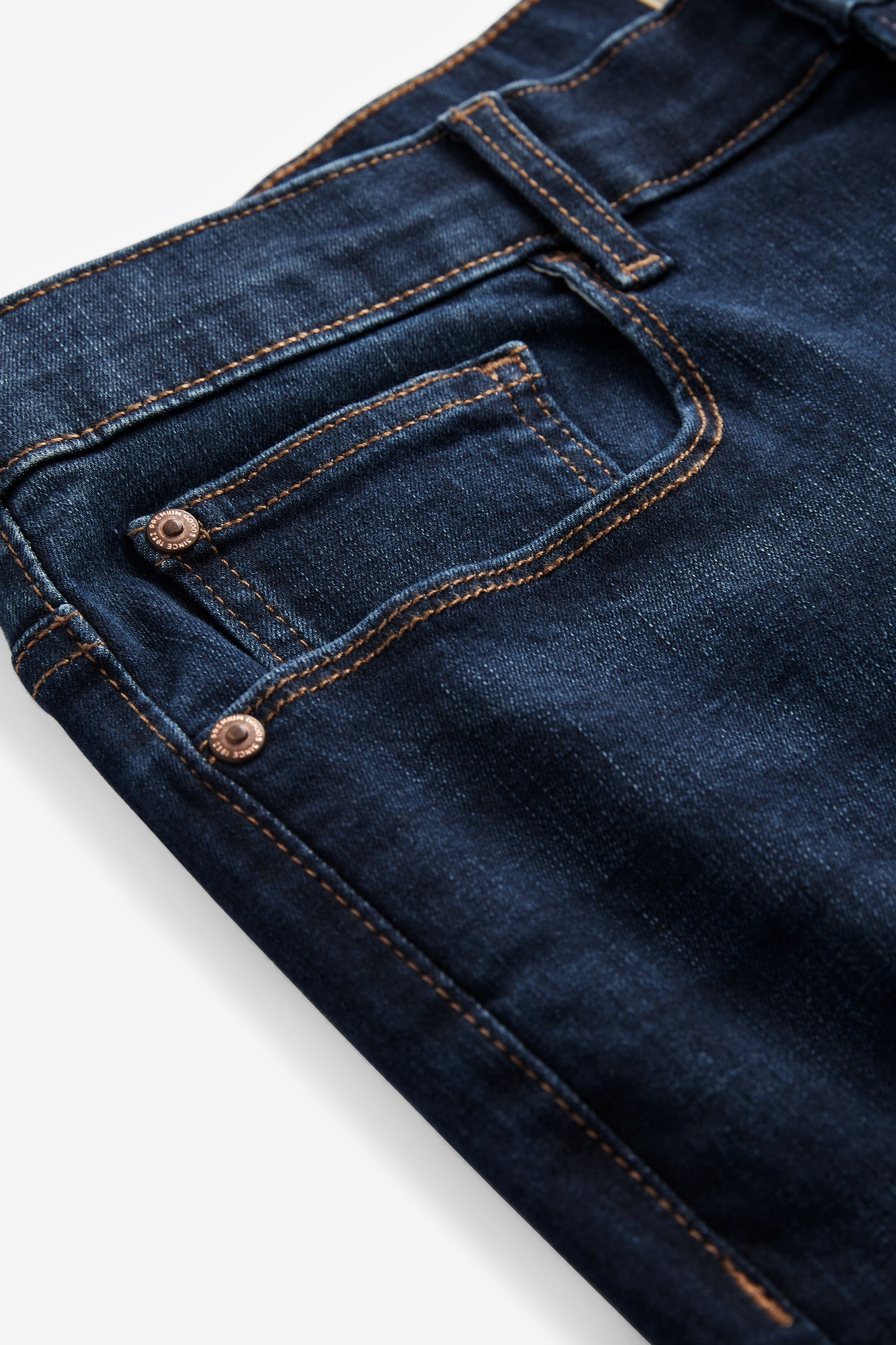 Jones new york classic stretch jeans cheap