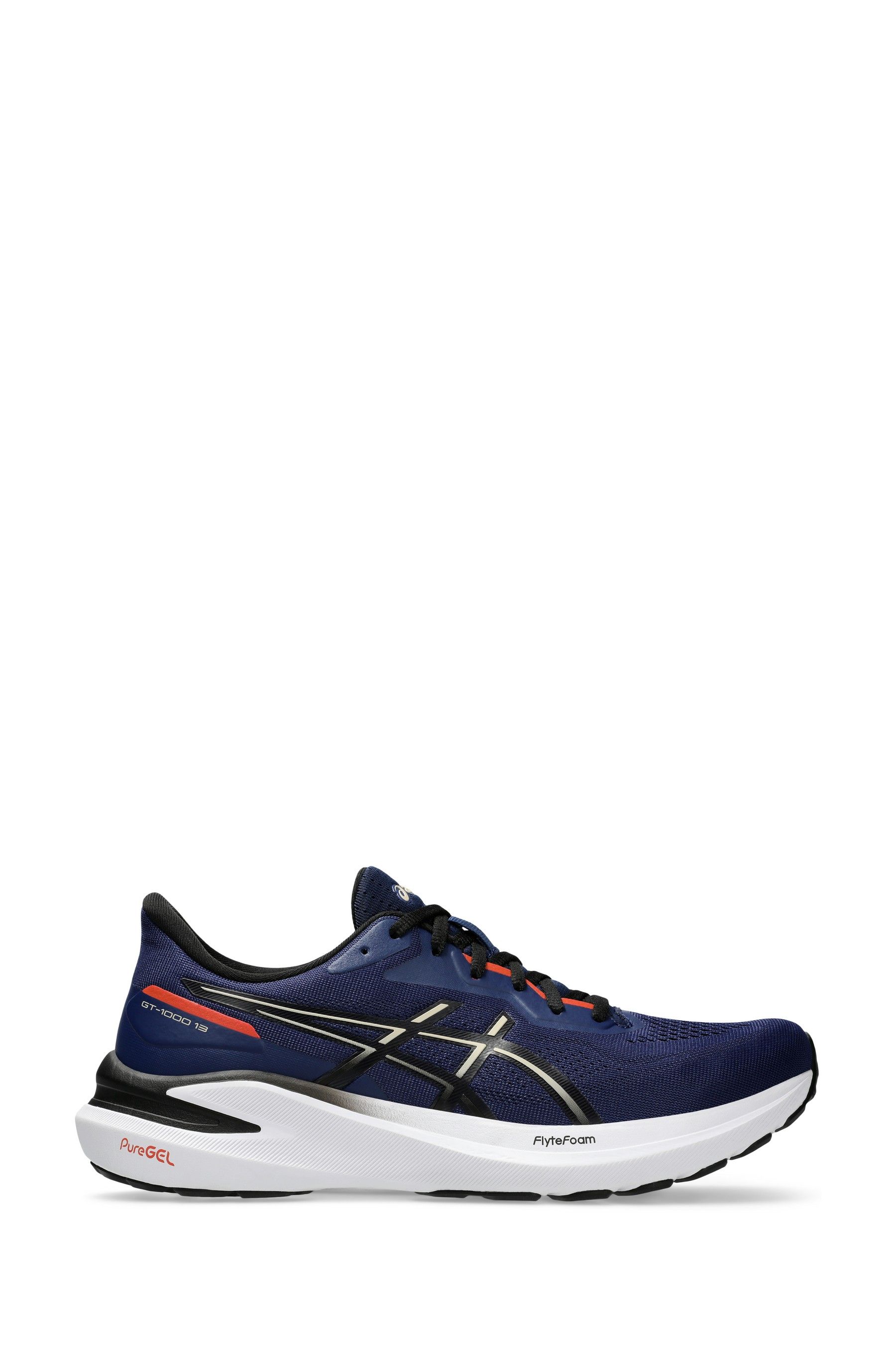 Buy ASICS Mens GT 1000 13 Trainers from the Next UK online shop