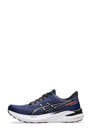 ASICS Mens GT-1000 13 Trainers - Image 2 of 8