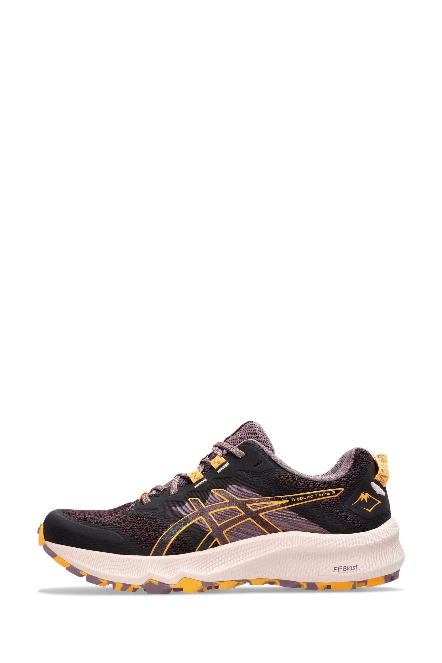 Next asics clearance
