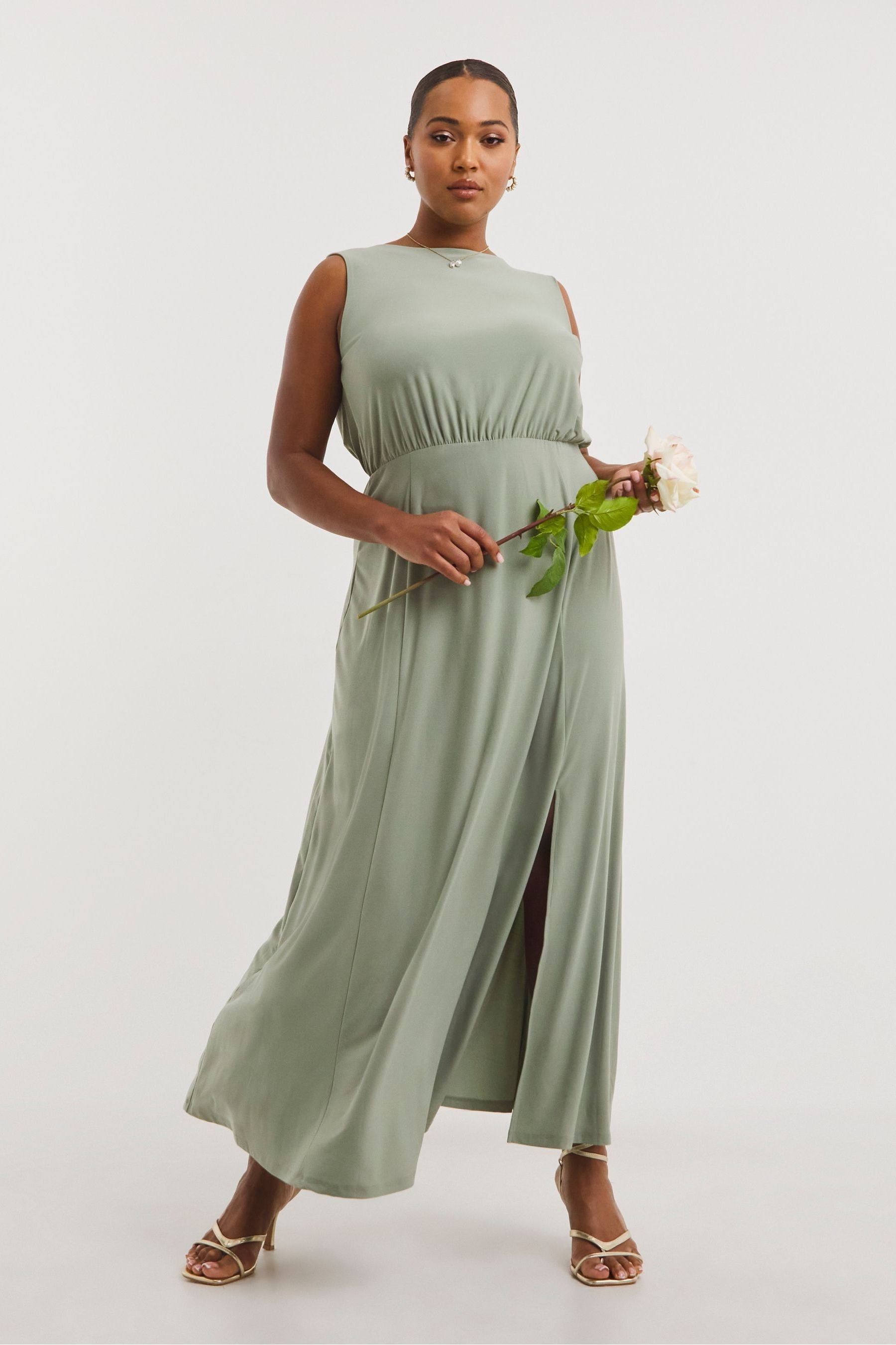 Simply be shop bridesmaid dresses