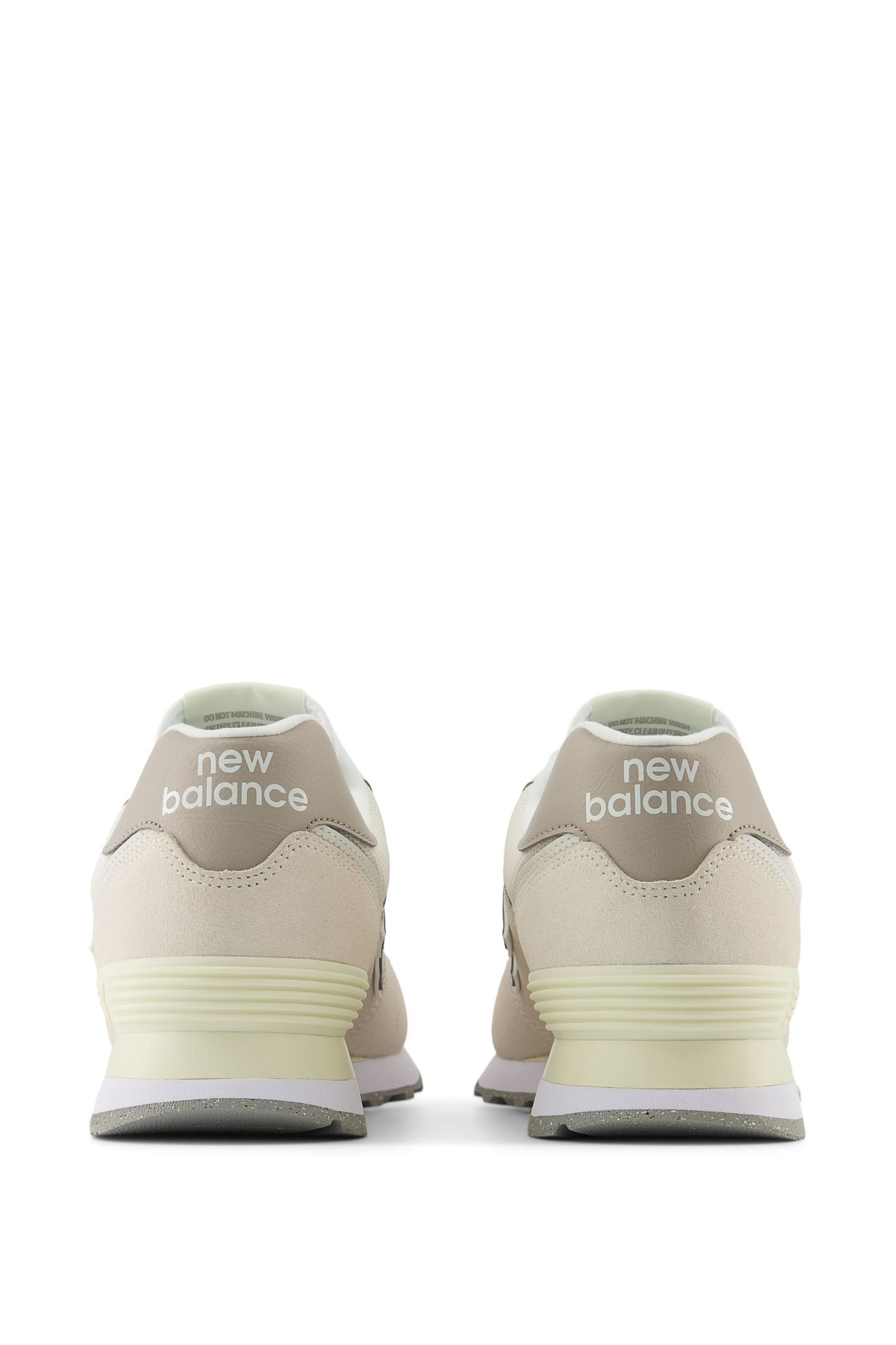 Next new balance new arrivals