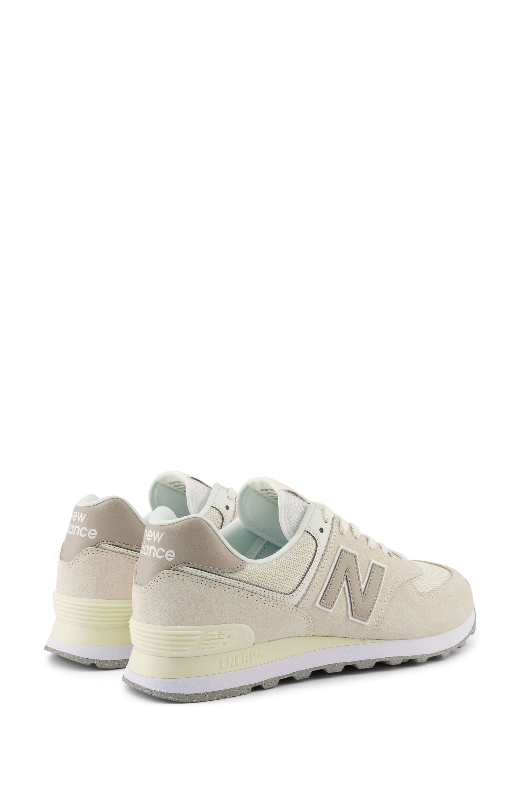 New balance 574 ew store