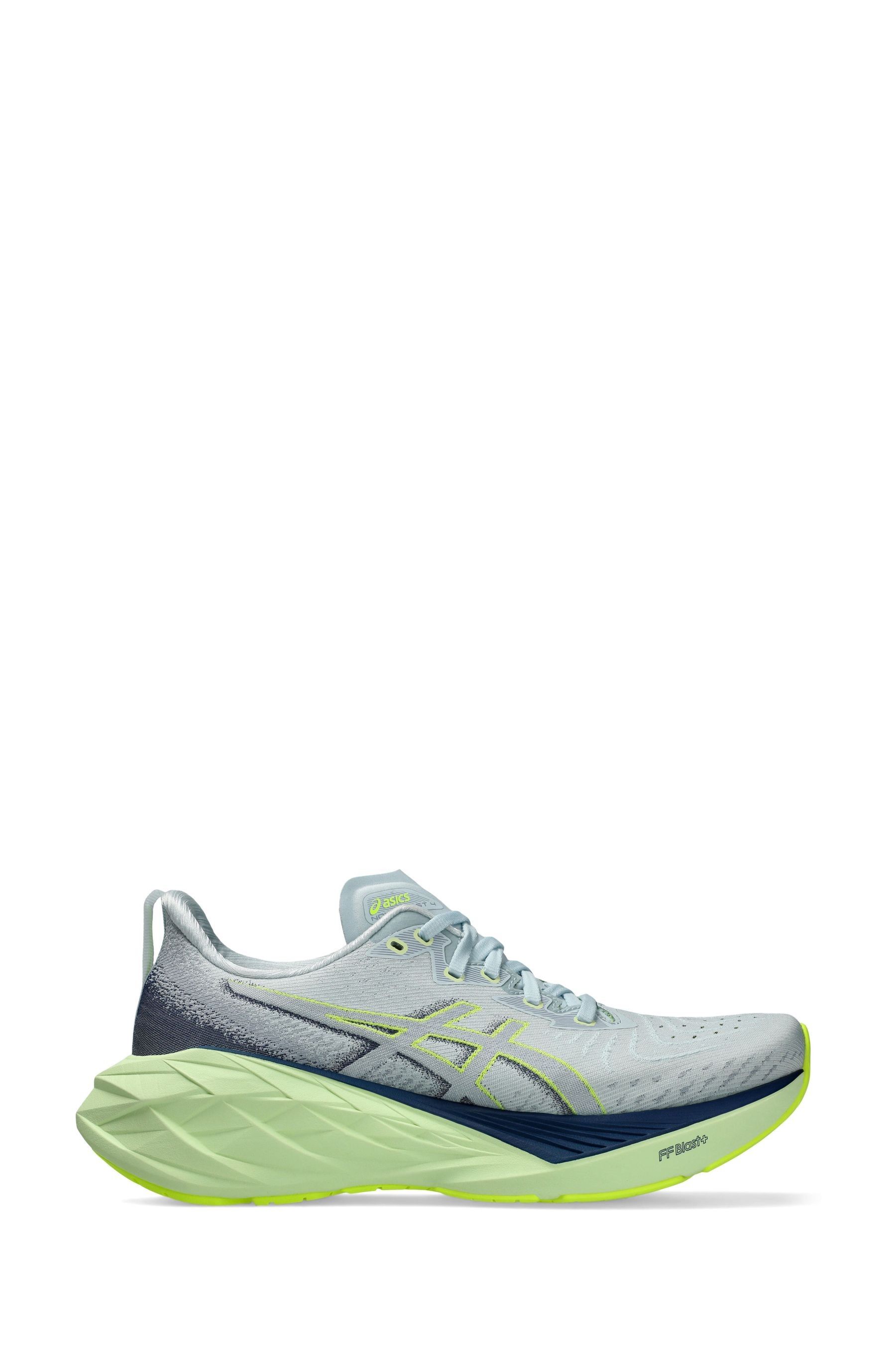 Next asics shop