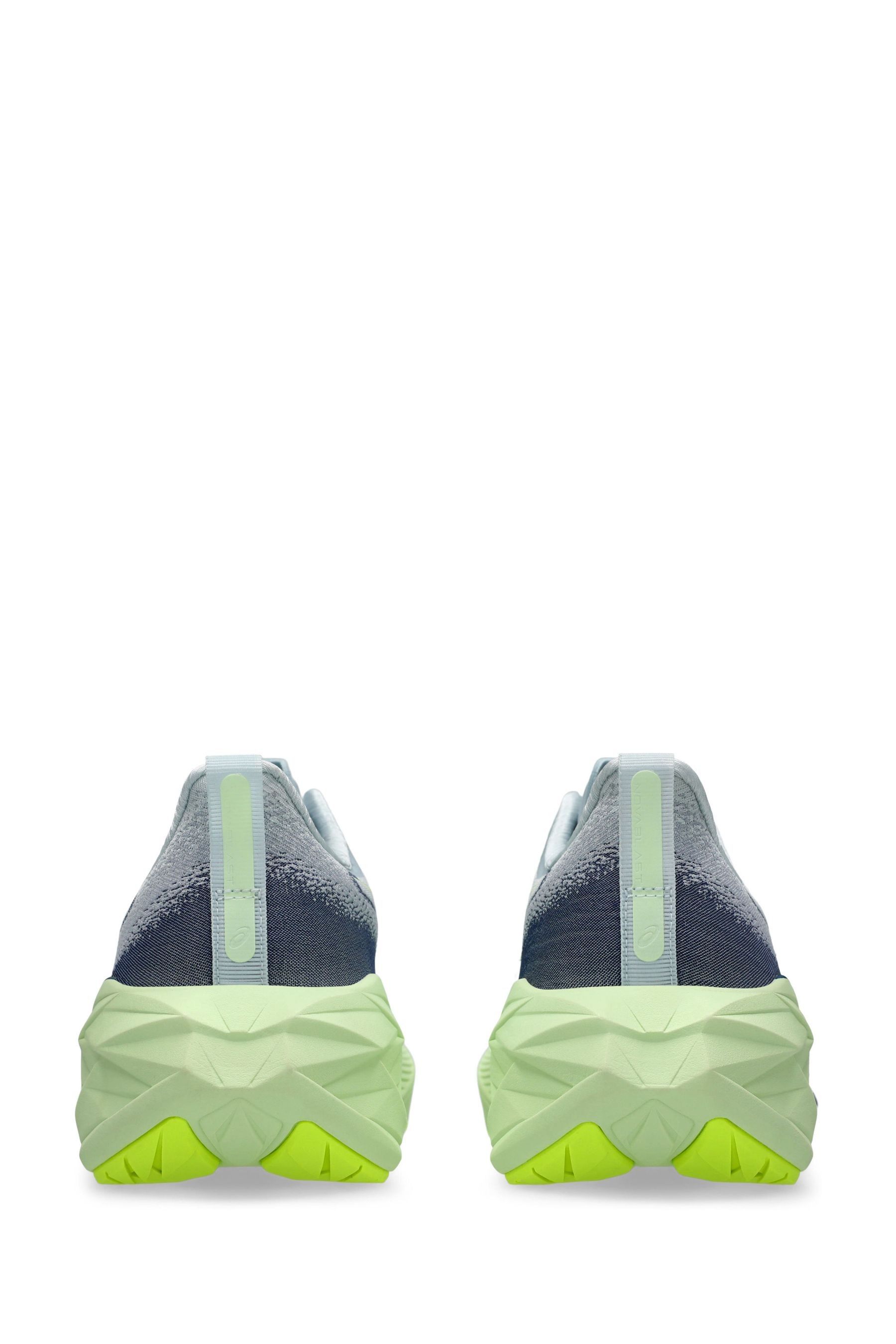 Buy ASICS Womens Novablast 4 Next Ukraine