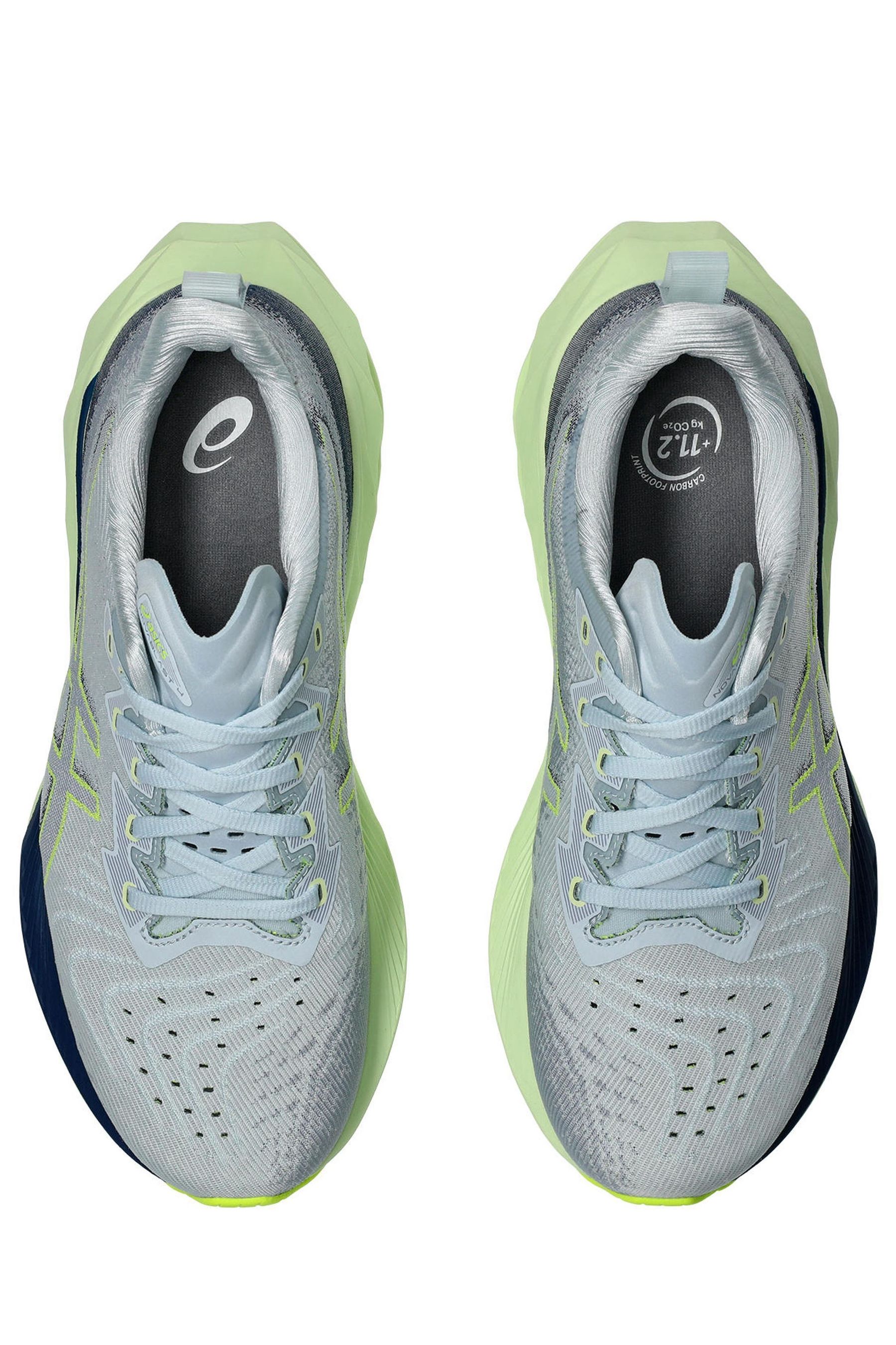 Next asics hotsell