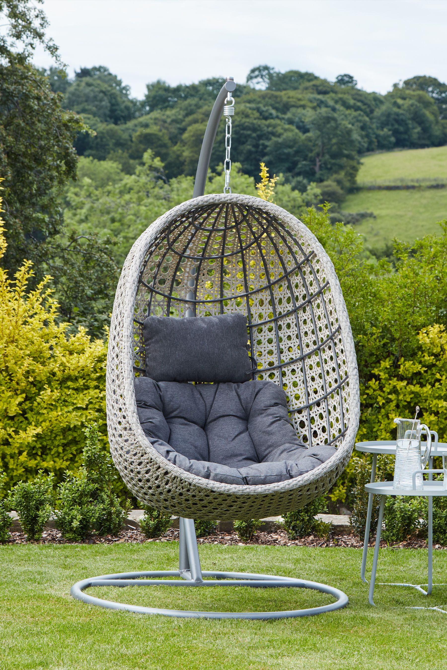 Next hanging chair hotsell