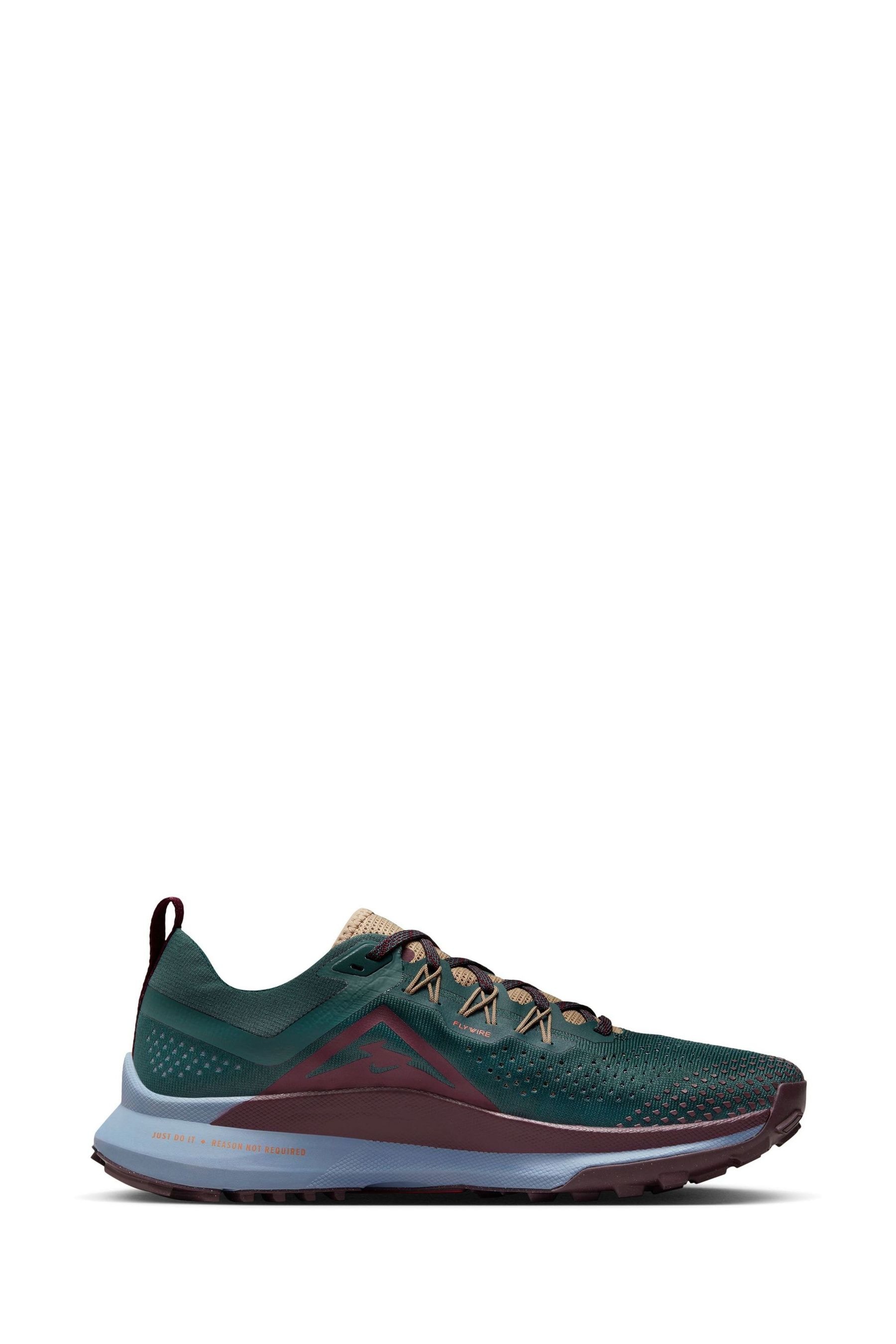 Run black/blue air zoom pegasus shop 36 hakone trainers