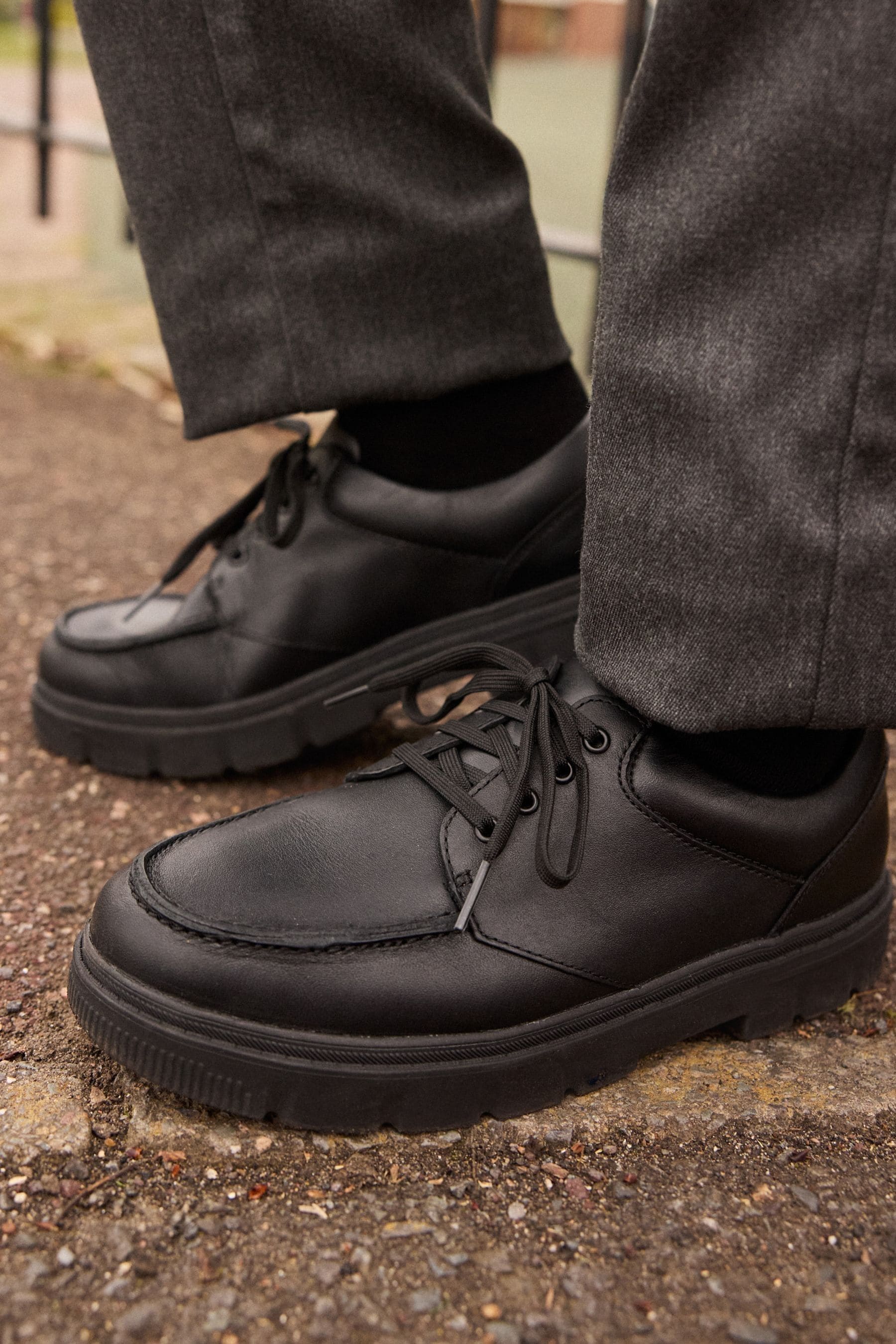 Cotrell clarks sale