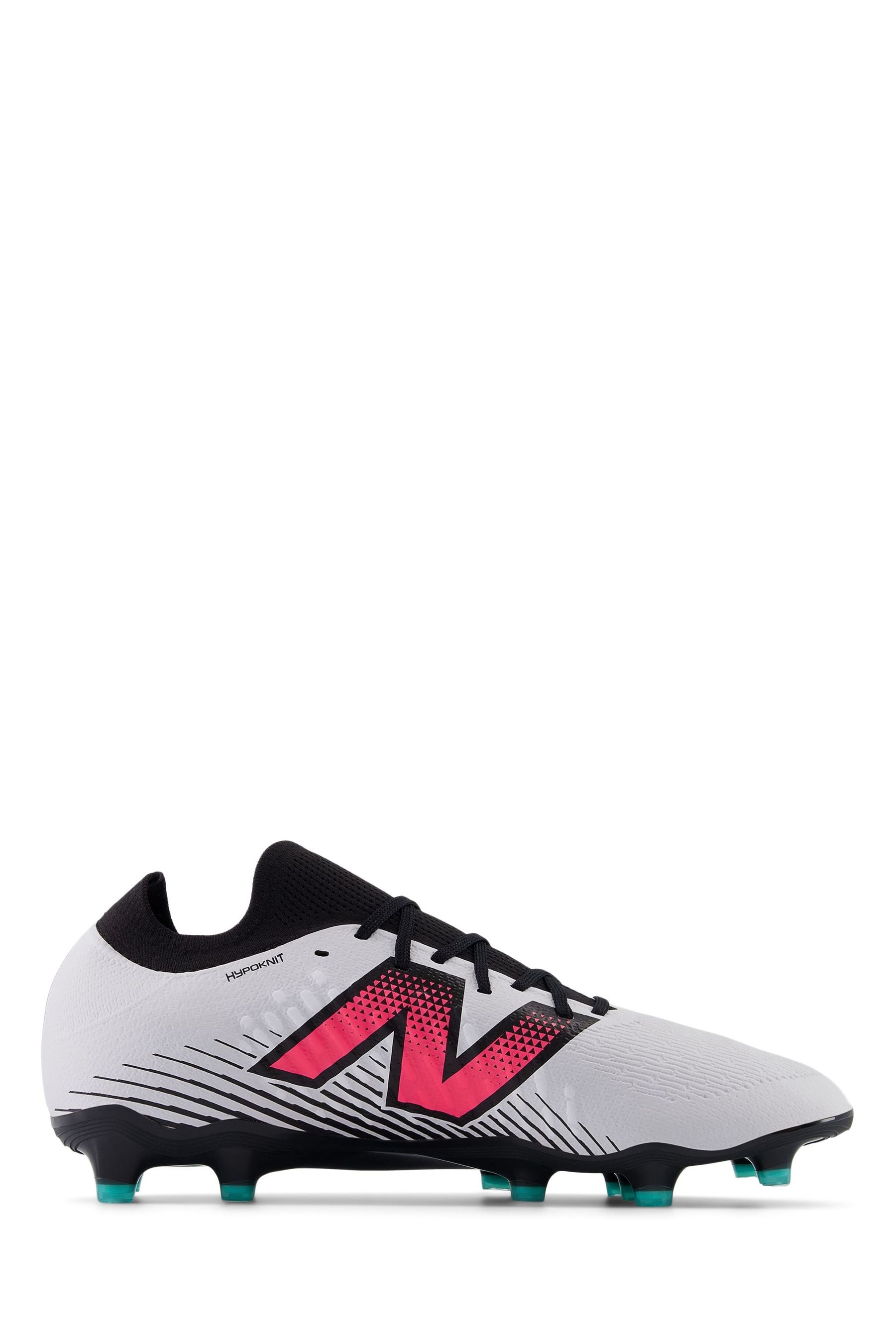 Mens new balance football boots 2025