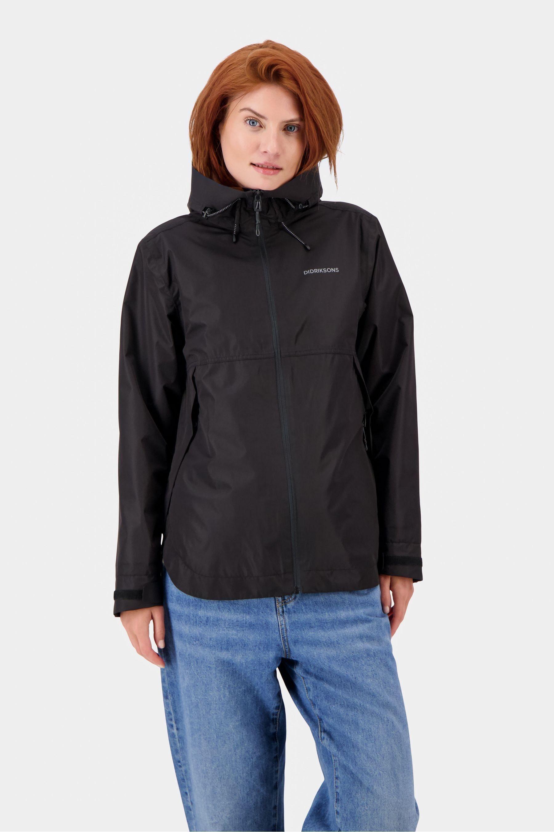 Didrikson tilde parka discount