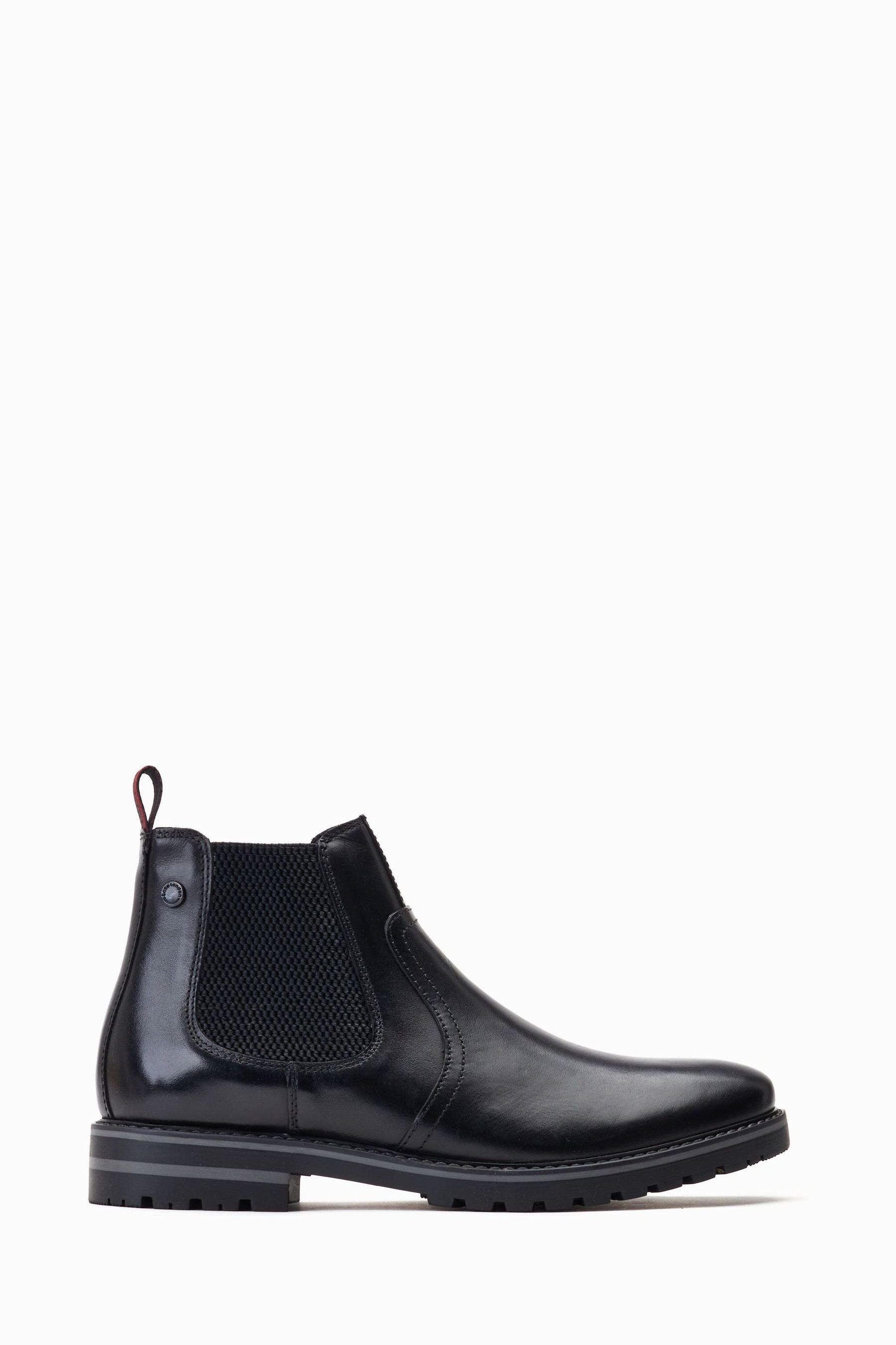 Chelsea boots where to buy store