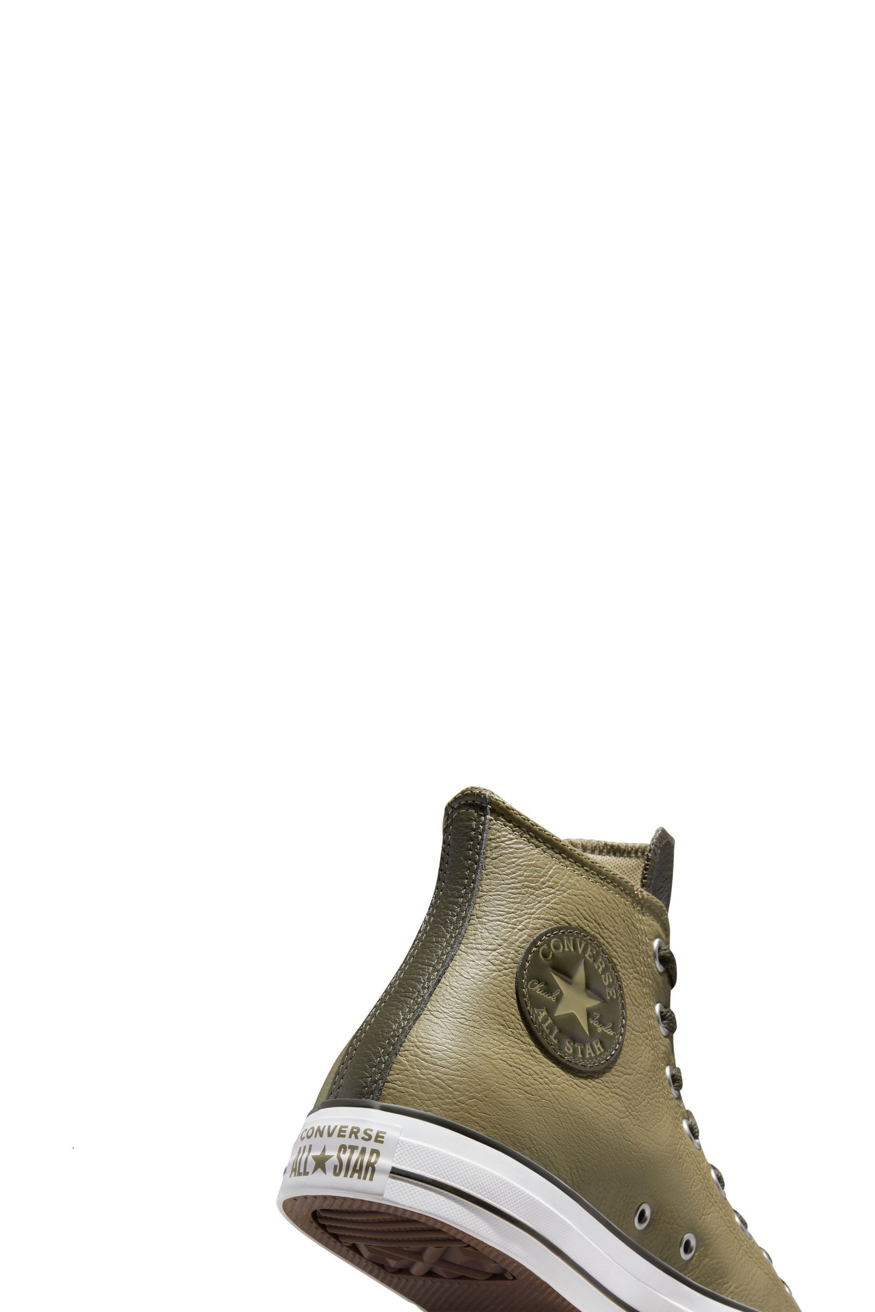 Converse outlet 192 clearance