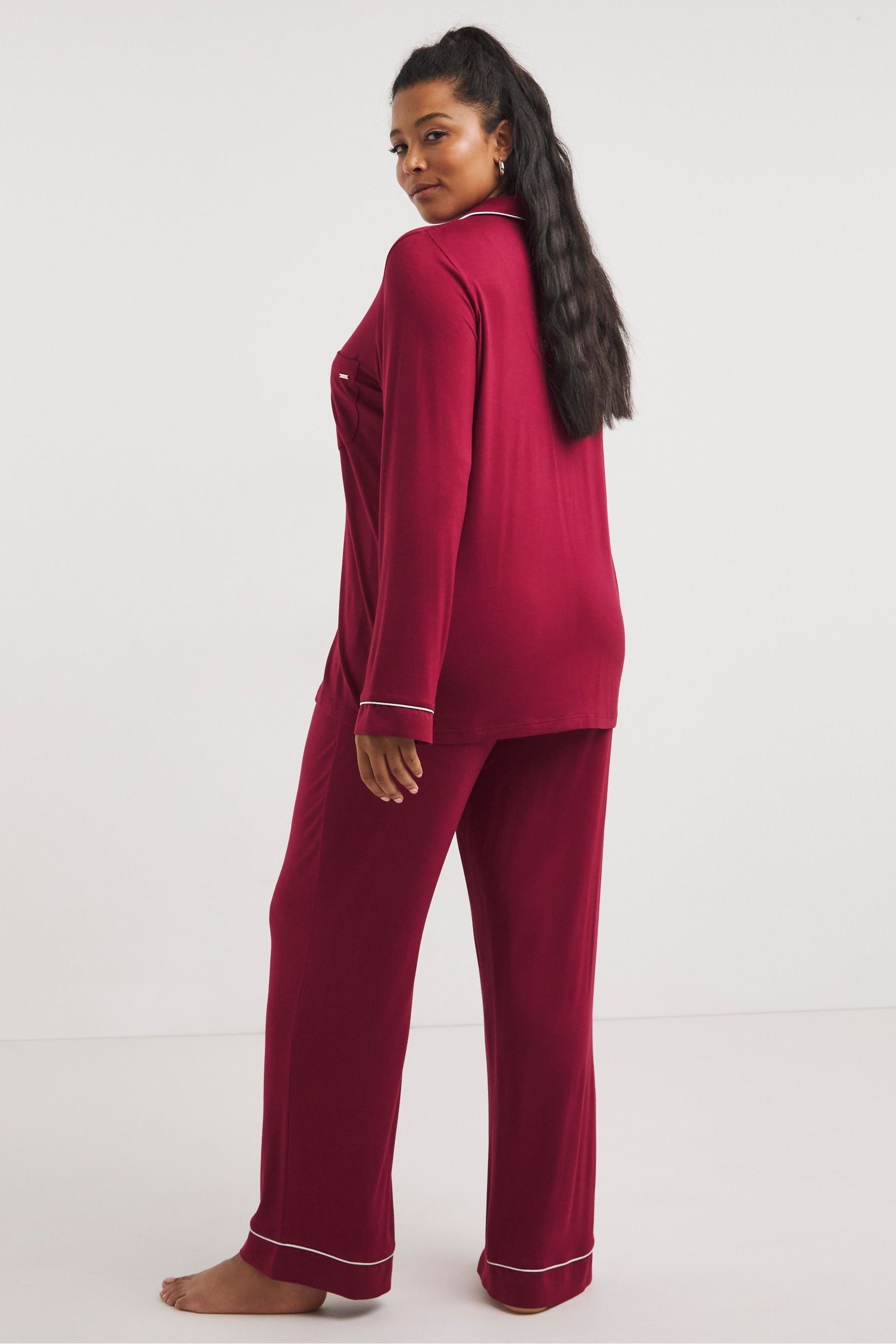 Figleaves pyjamas 2025