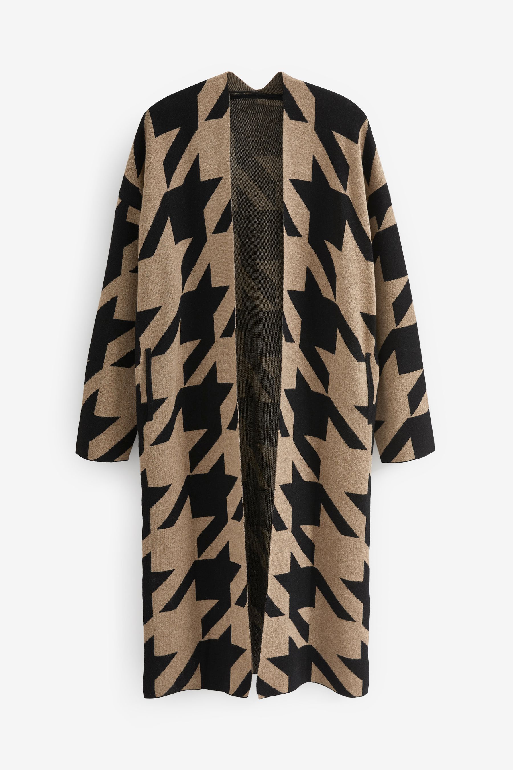 Next downtime cardigan clearance
