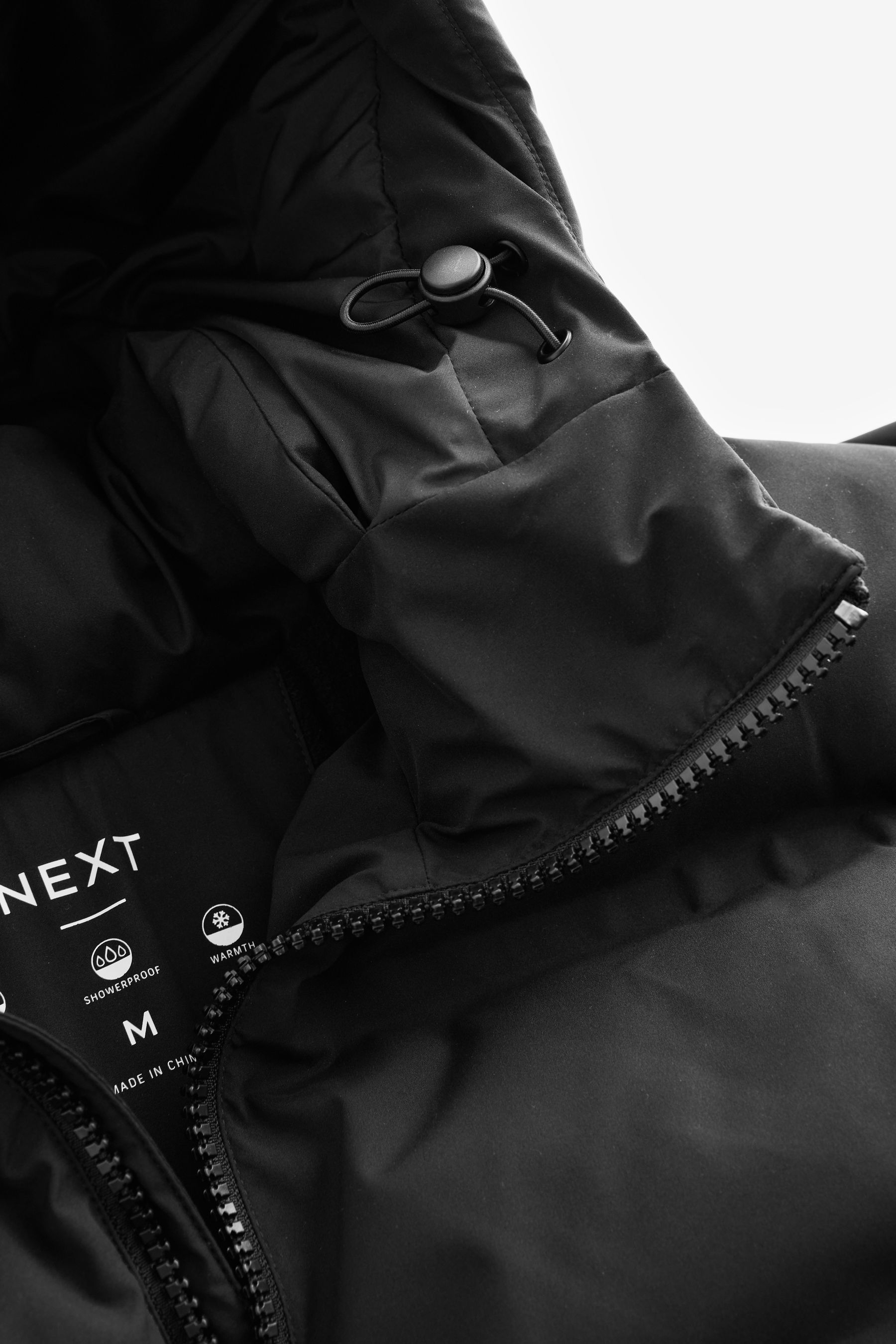 Next down coat sale