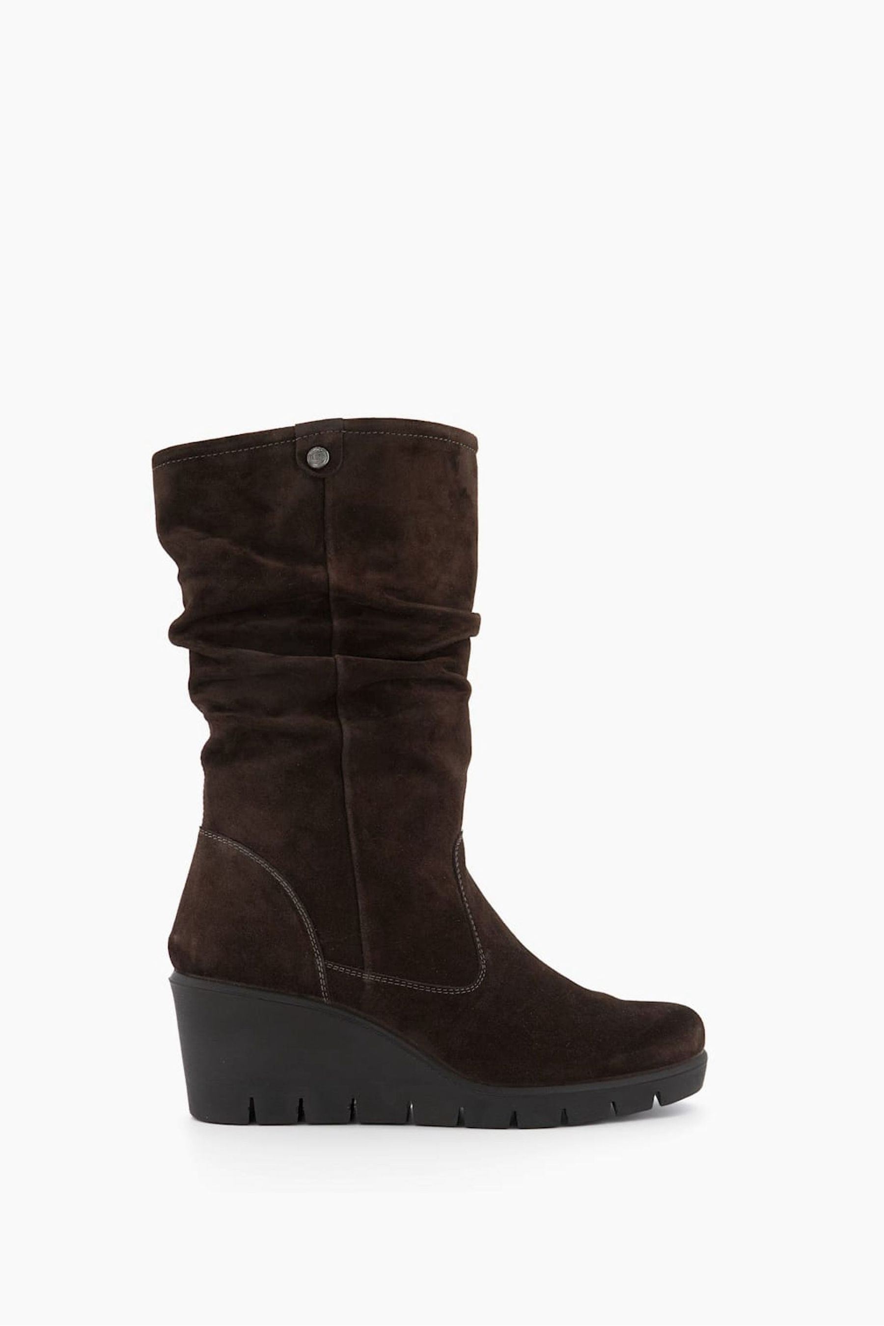 Steve madden new arrivals tasha bootie